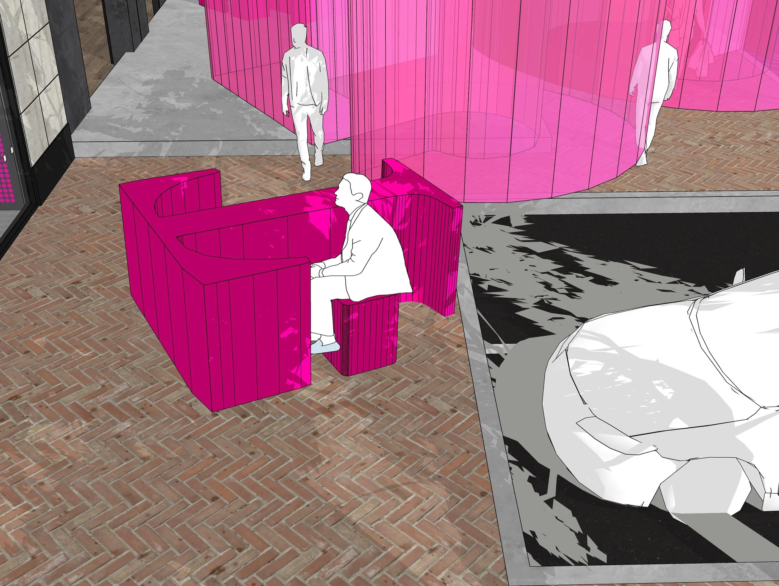 T-mobile-2022 legacy experience patio-sketch 4-playground 5.jpg