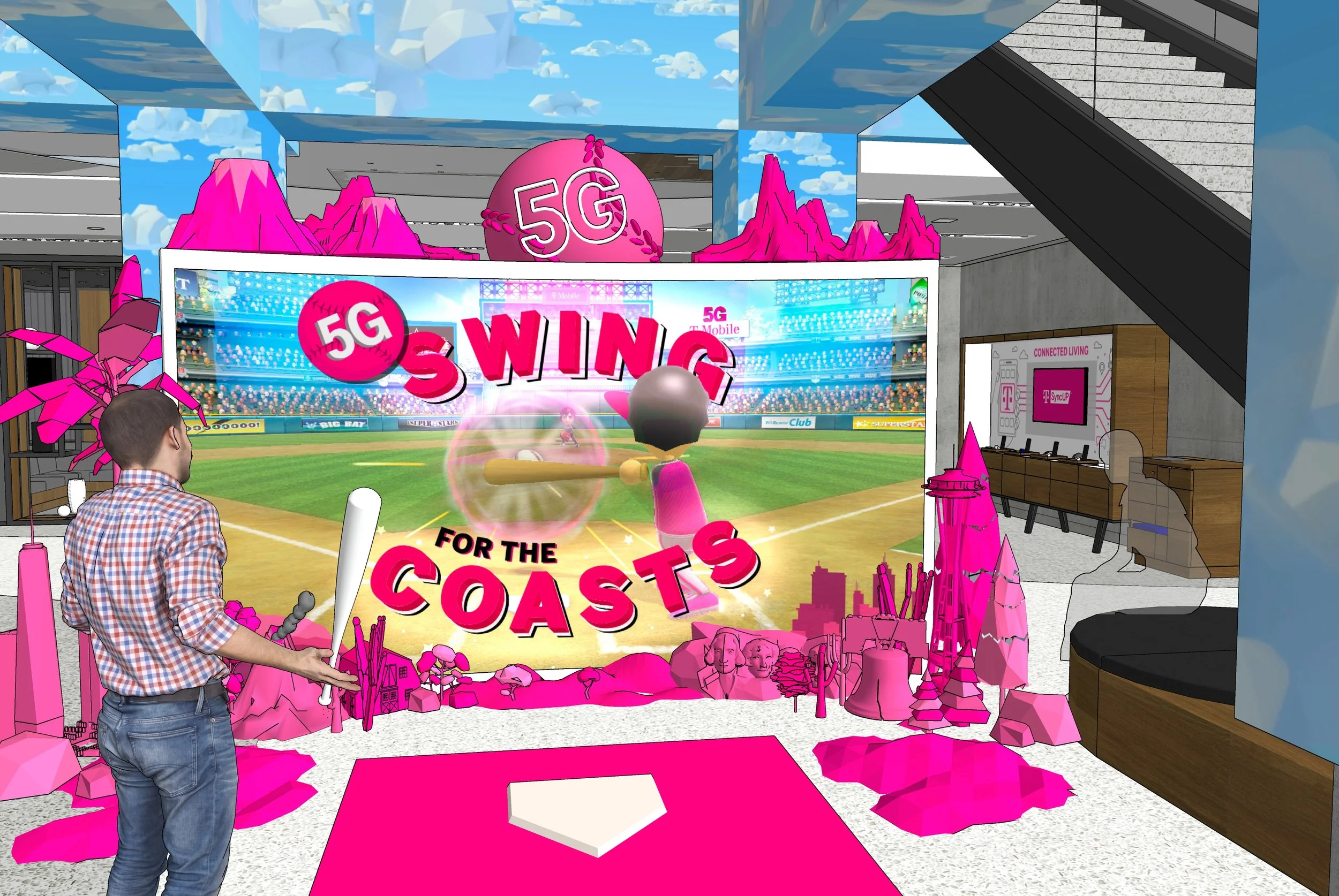 San Fran_Sketchup_3-18-22-minimized-swing for the coasts v4-03.jpg