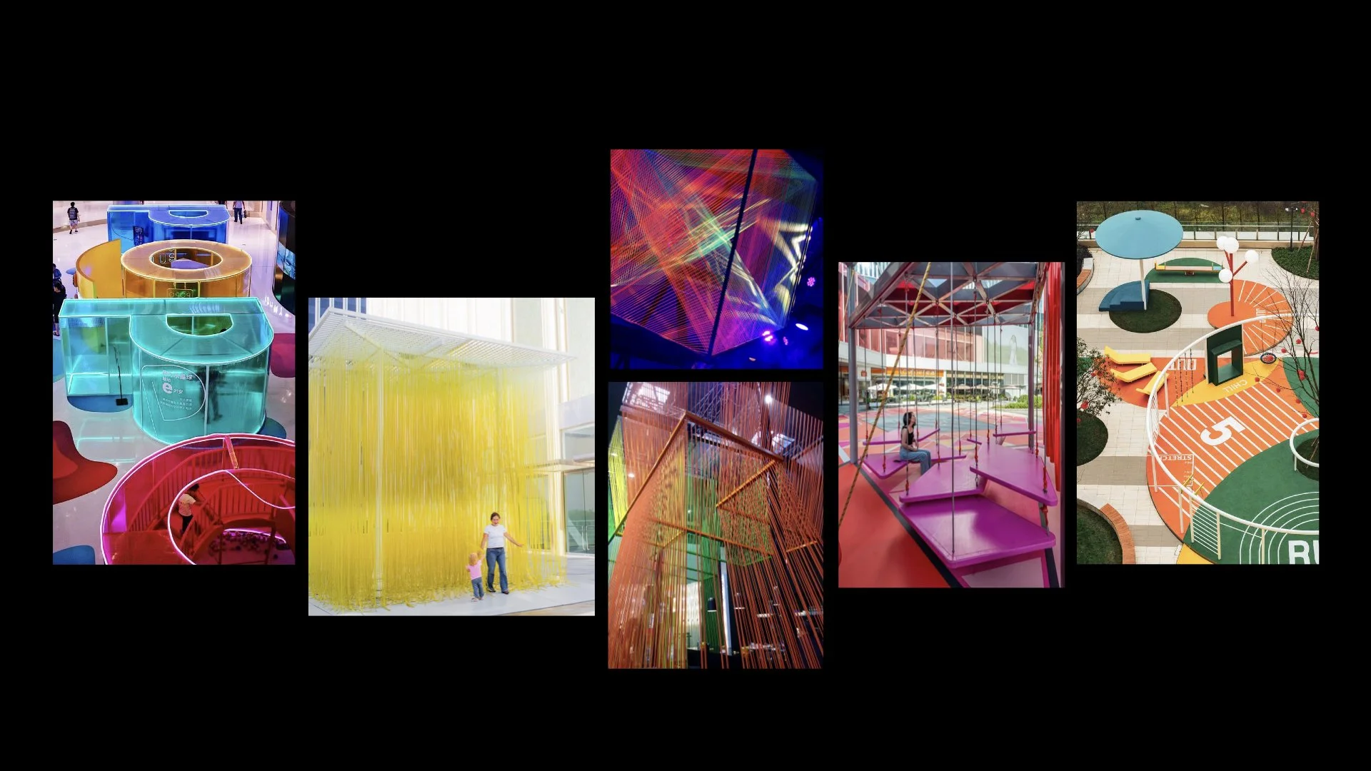 22TMN03828_Experience Store Patio_2022_Sketch_s1-just mood boards.009.jpeg