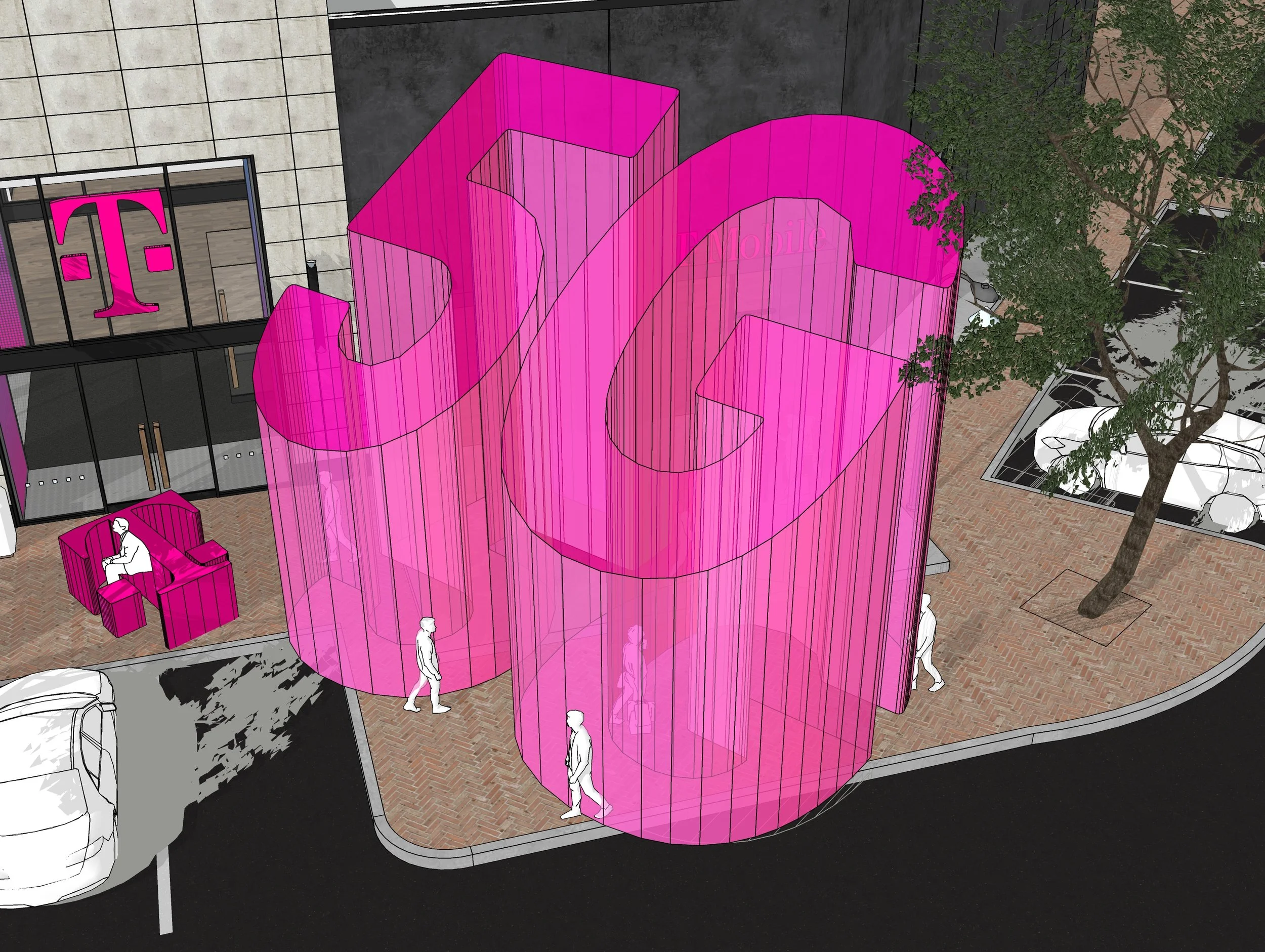 T-mobile-2022 legacy experience patio-sketch 4-playground 4.jpg