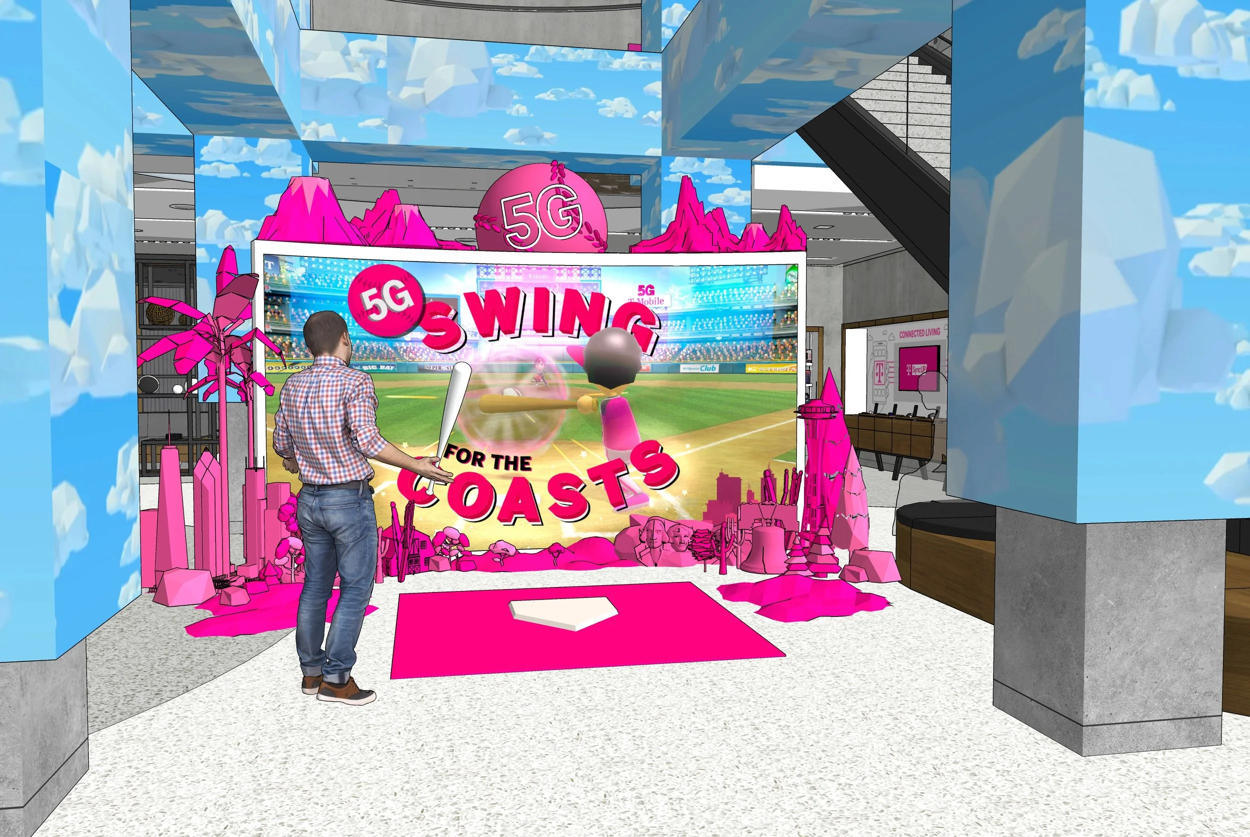 San Fran_Sketchup_3-18-22-minimized-swing for the coasts v4-01-1.jpg