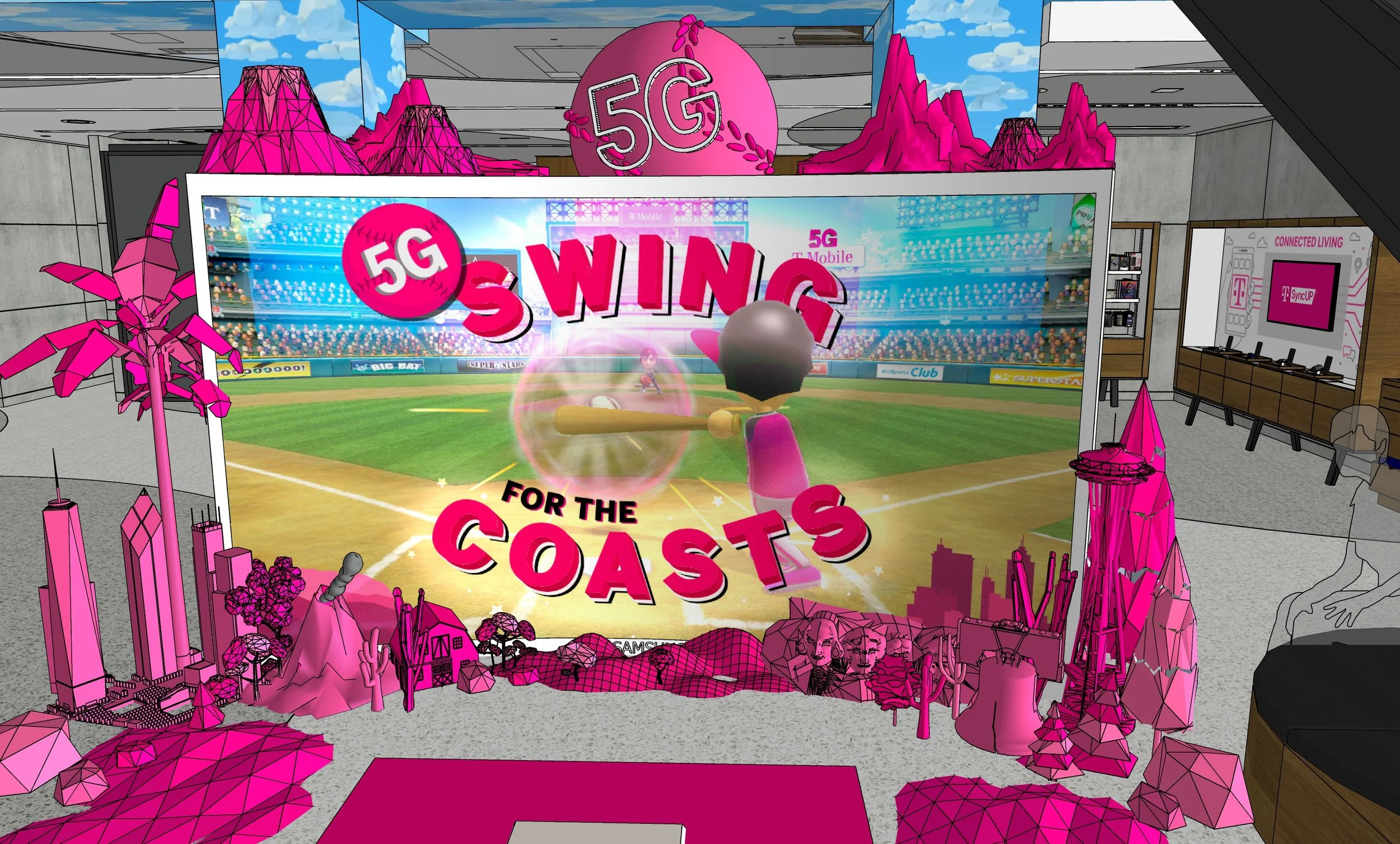 San Fran_Sketchup_3-18-22-minimized-swing for the coasts v4-close-up.jpg