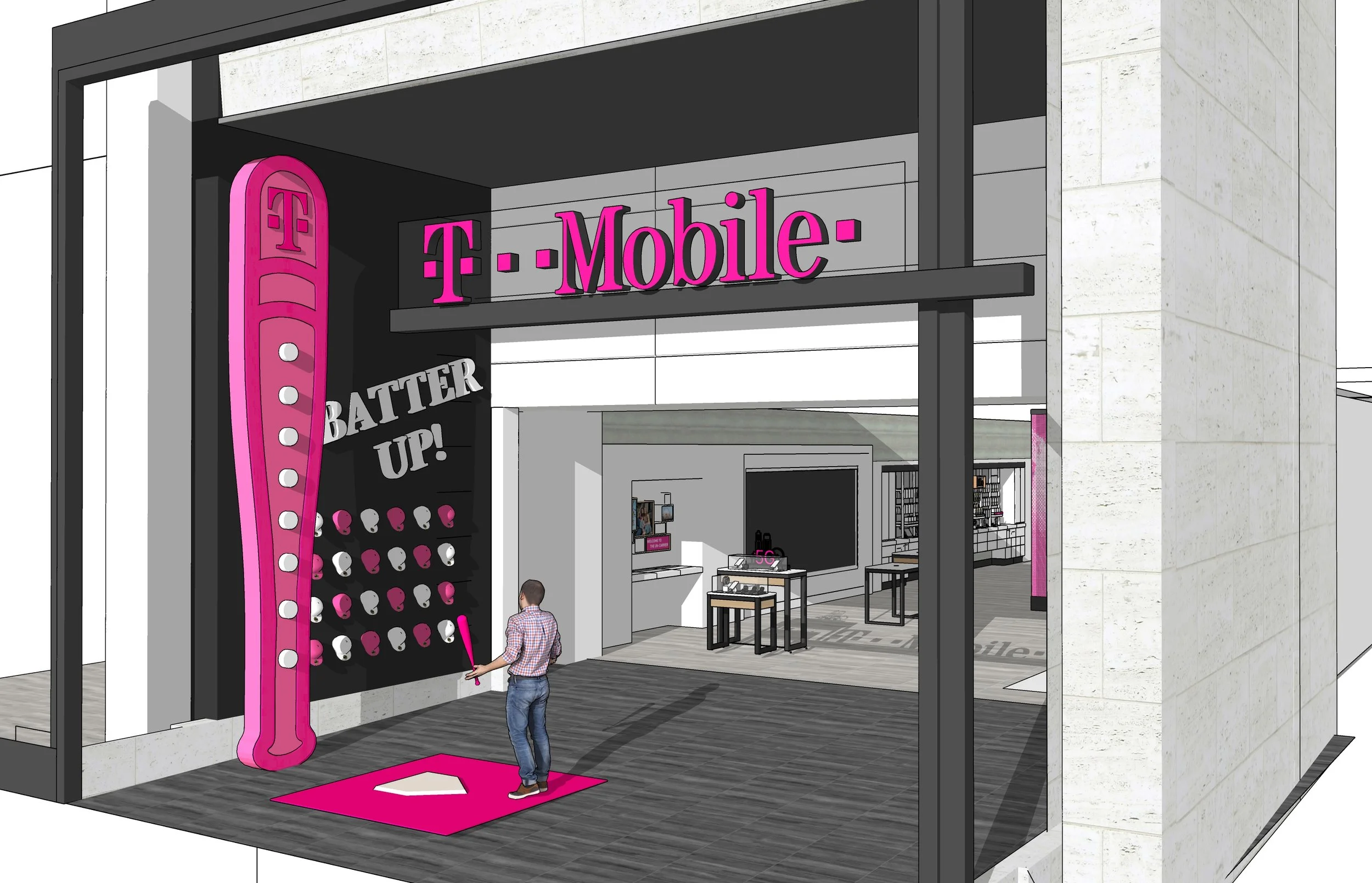 SM_Reflow_3-18-22-minimized-Batta Batta Ding-01.jpg