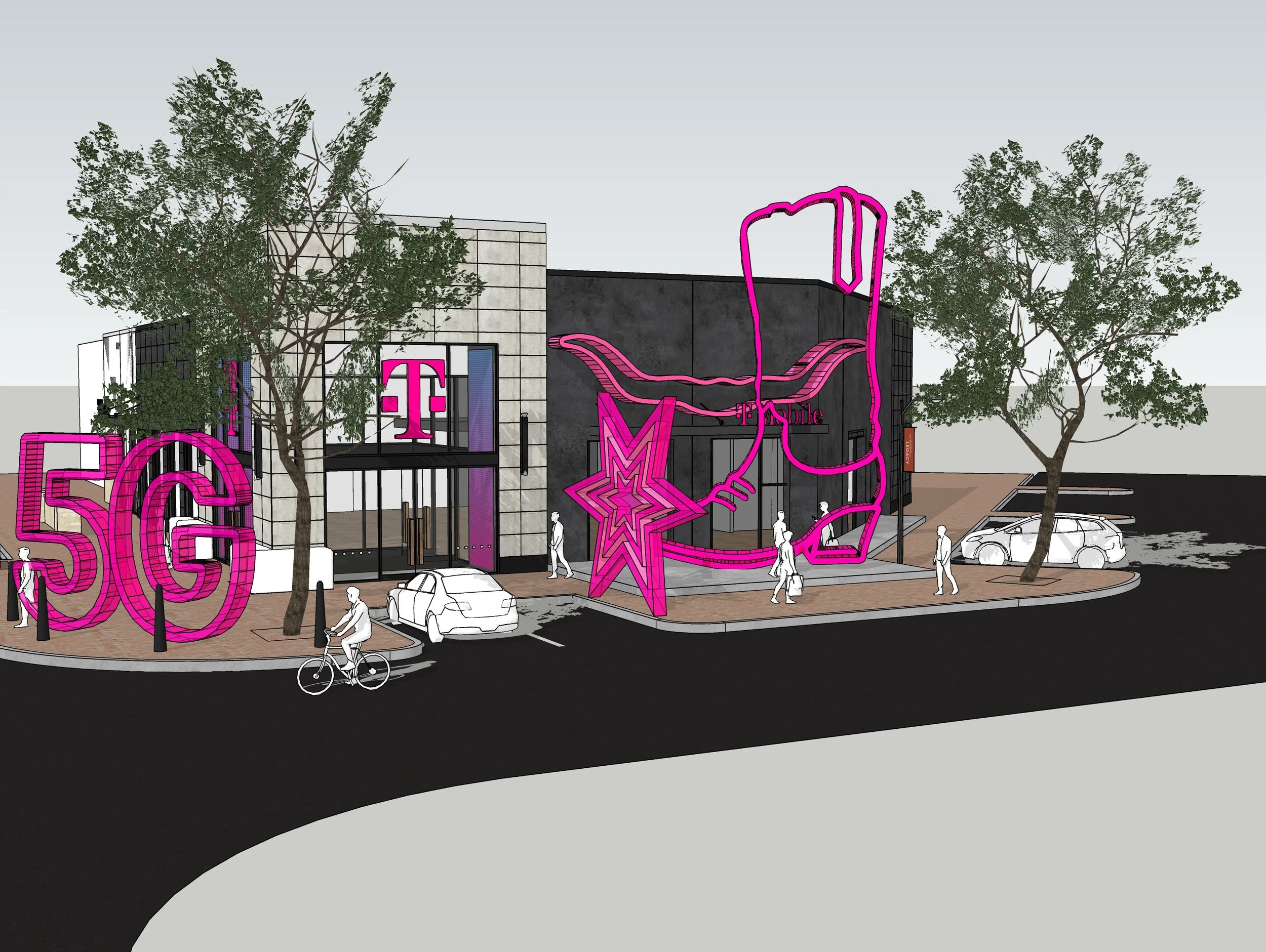 T-mobile-2022 legacy experience patio-sketch 4-5G.jpg