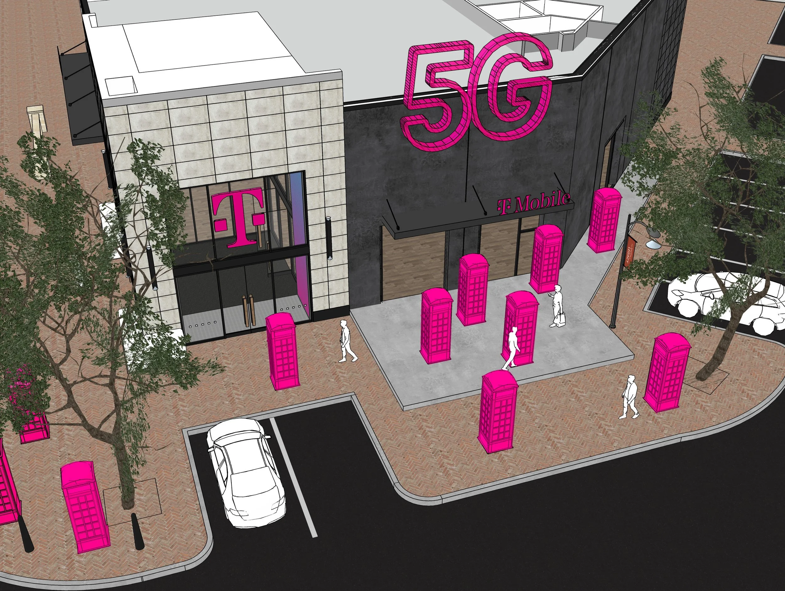 T-mobile-2022 legacy experience patio-sketch 4-phonebooth 2.jpg