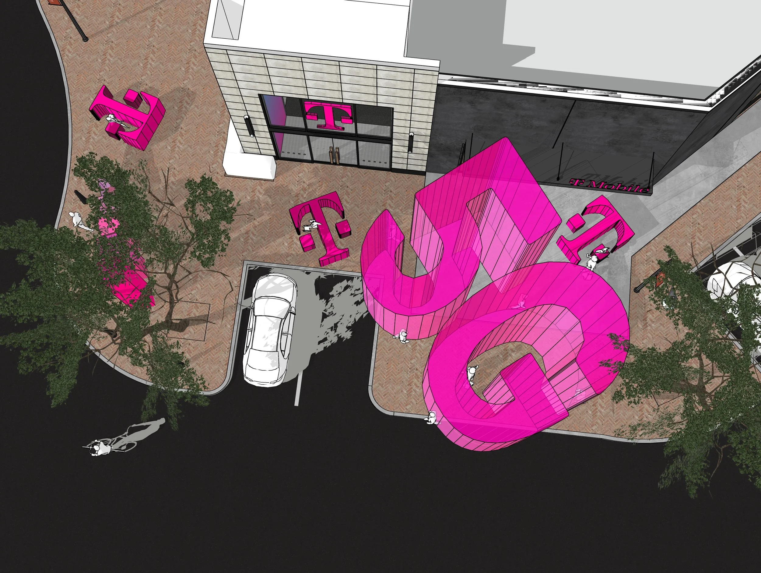 T-mobile-2022 legacy experience patio-sketch 4-playground 3.jpg