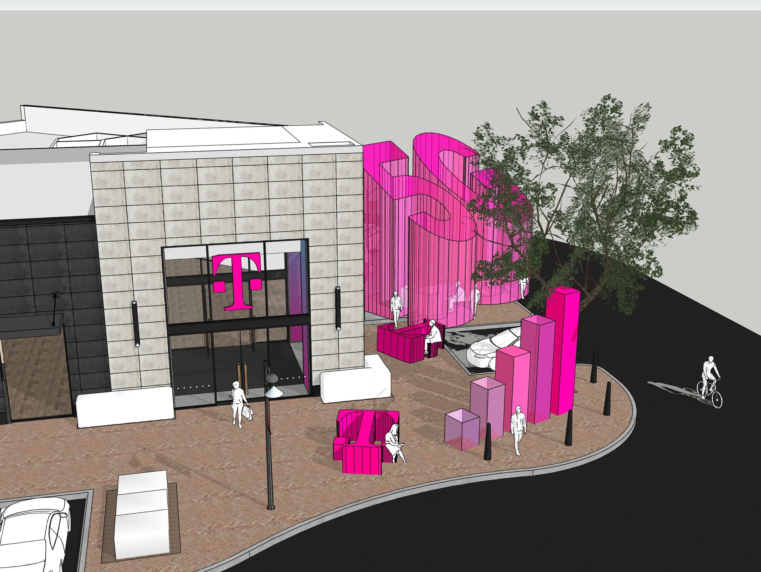 T-mobile-2022 legacy experience patio-sketch 4-playground 2.jpg