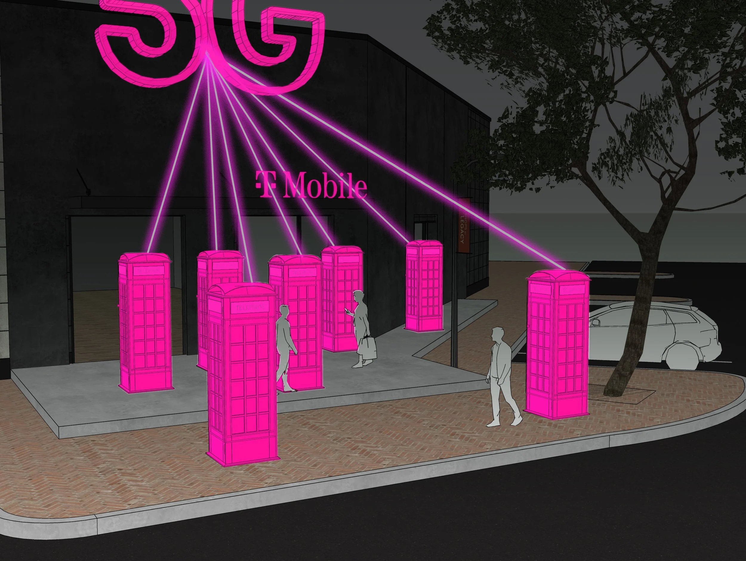 T-mobile-2022 legacy experience patio-sketch 4-phonebooth 3.jpg