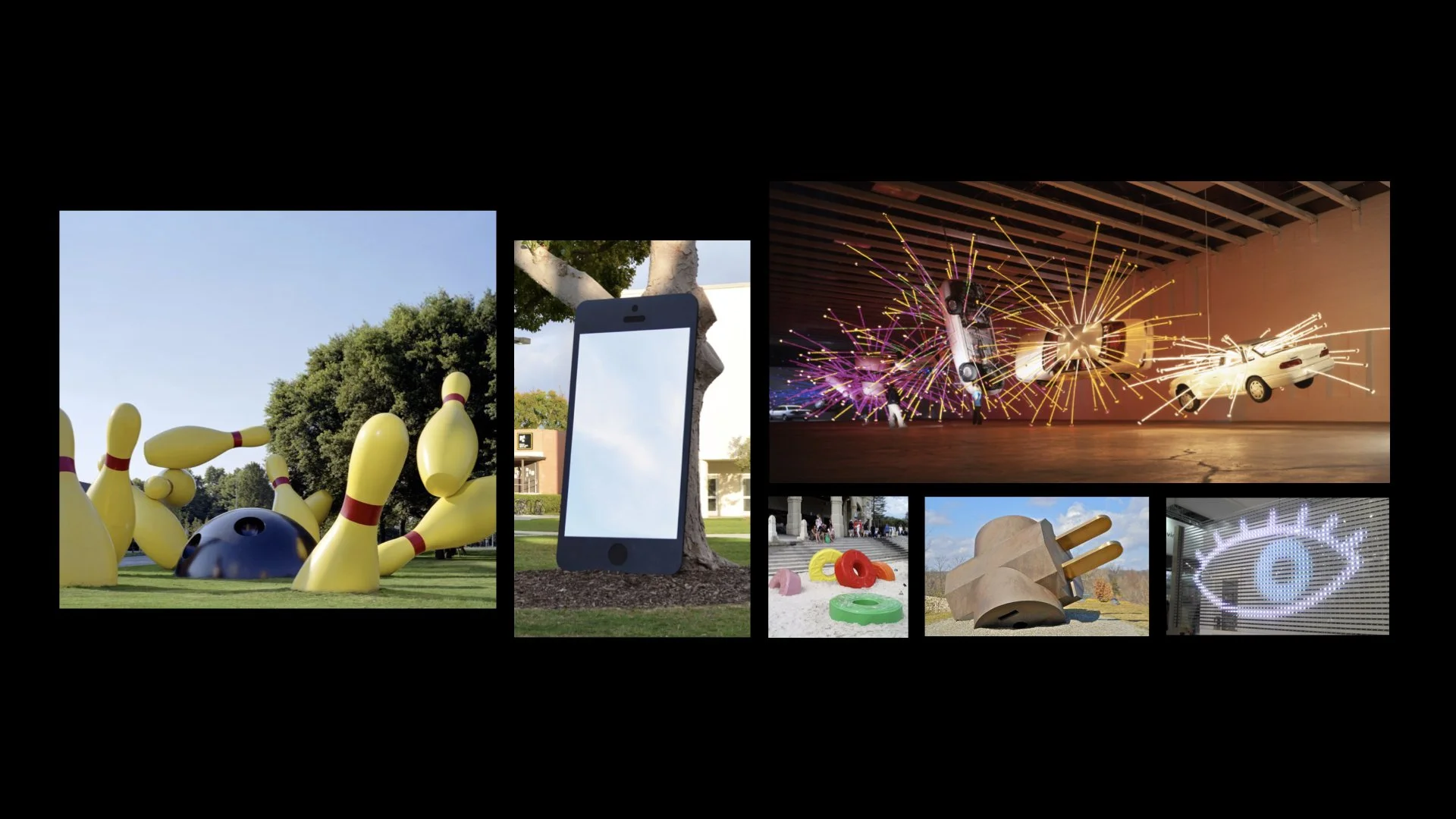 22TMN03828_Experience Store Patio_2022_Sketch_s1-just mood boards.013.jpeg