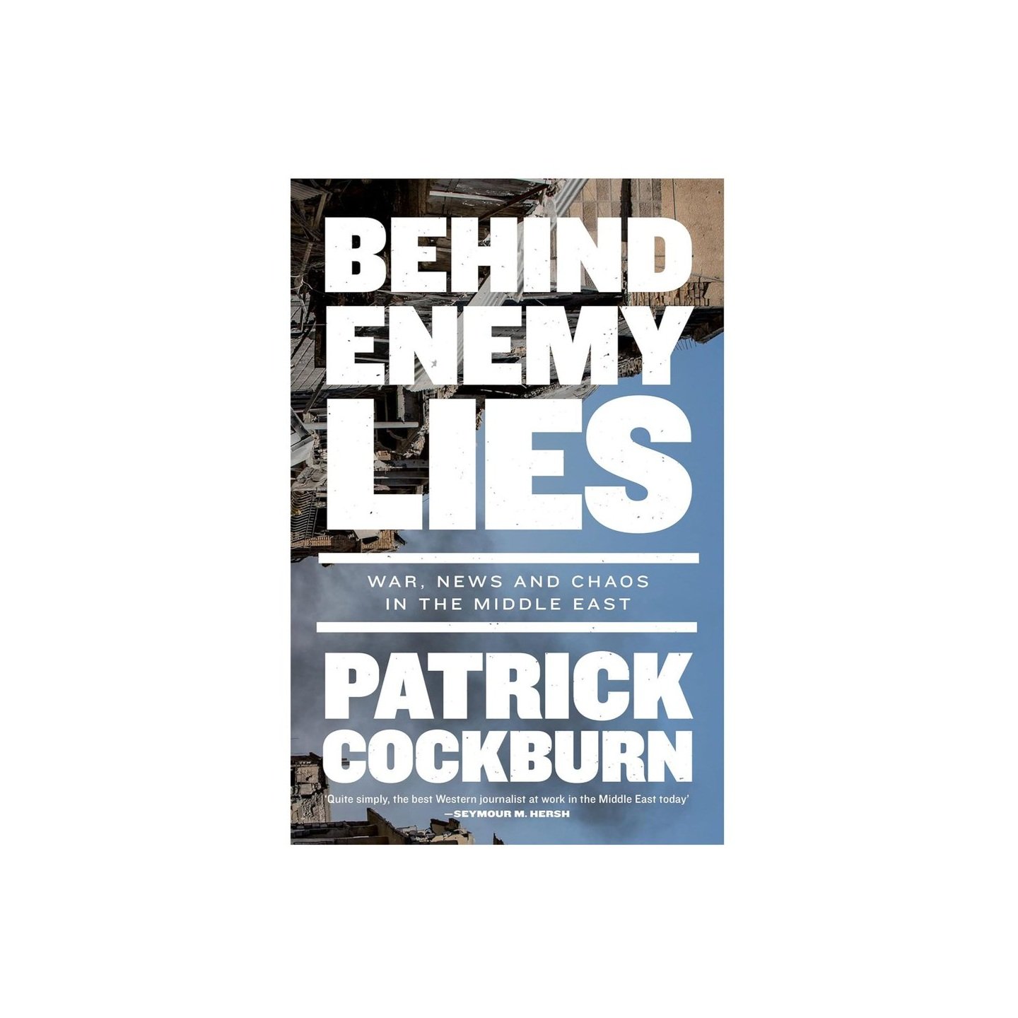 Behind+Enemy+Lies_Cockburn_Book.jpg
