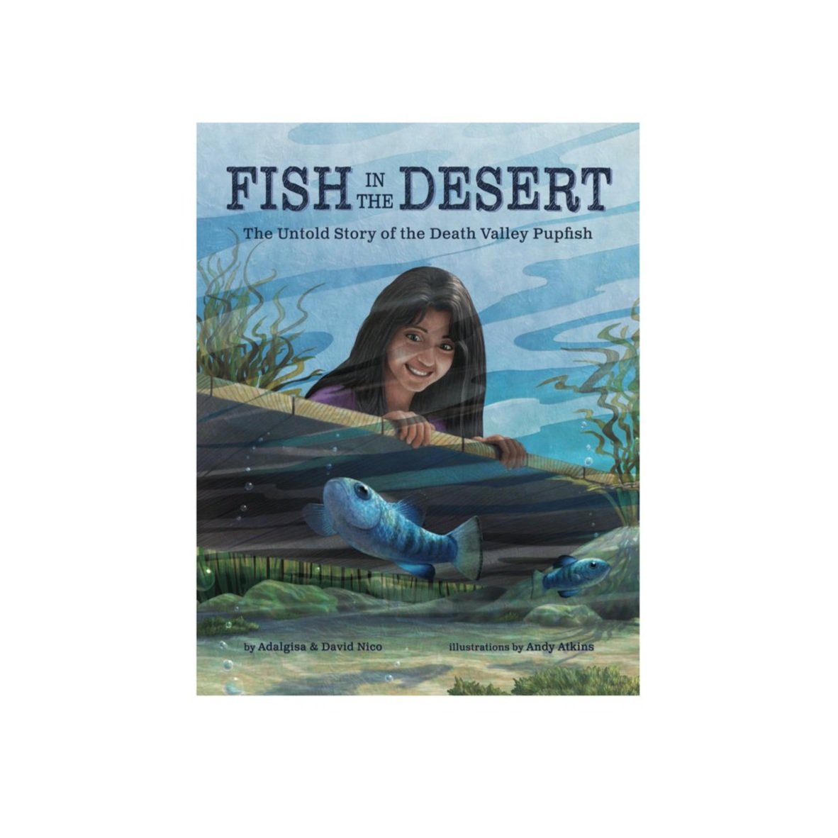 Fish+in+the+Desert_Book.jpg