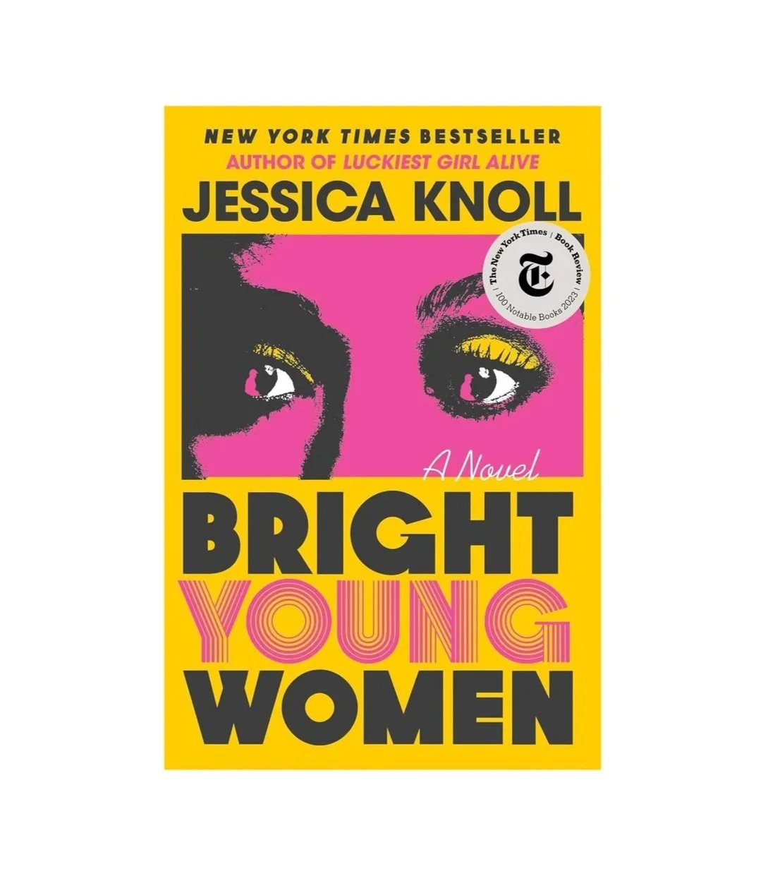 Bright+Young+Woman_Jessica+Knoll.jpg
