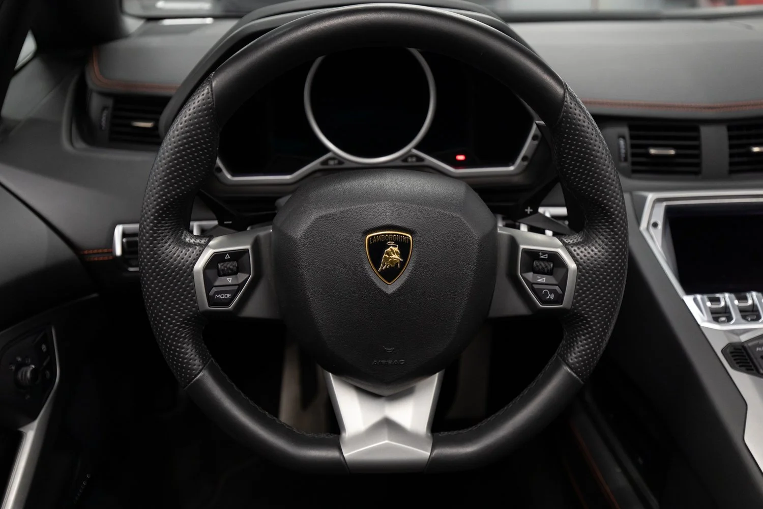 Image-15.jpg