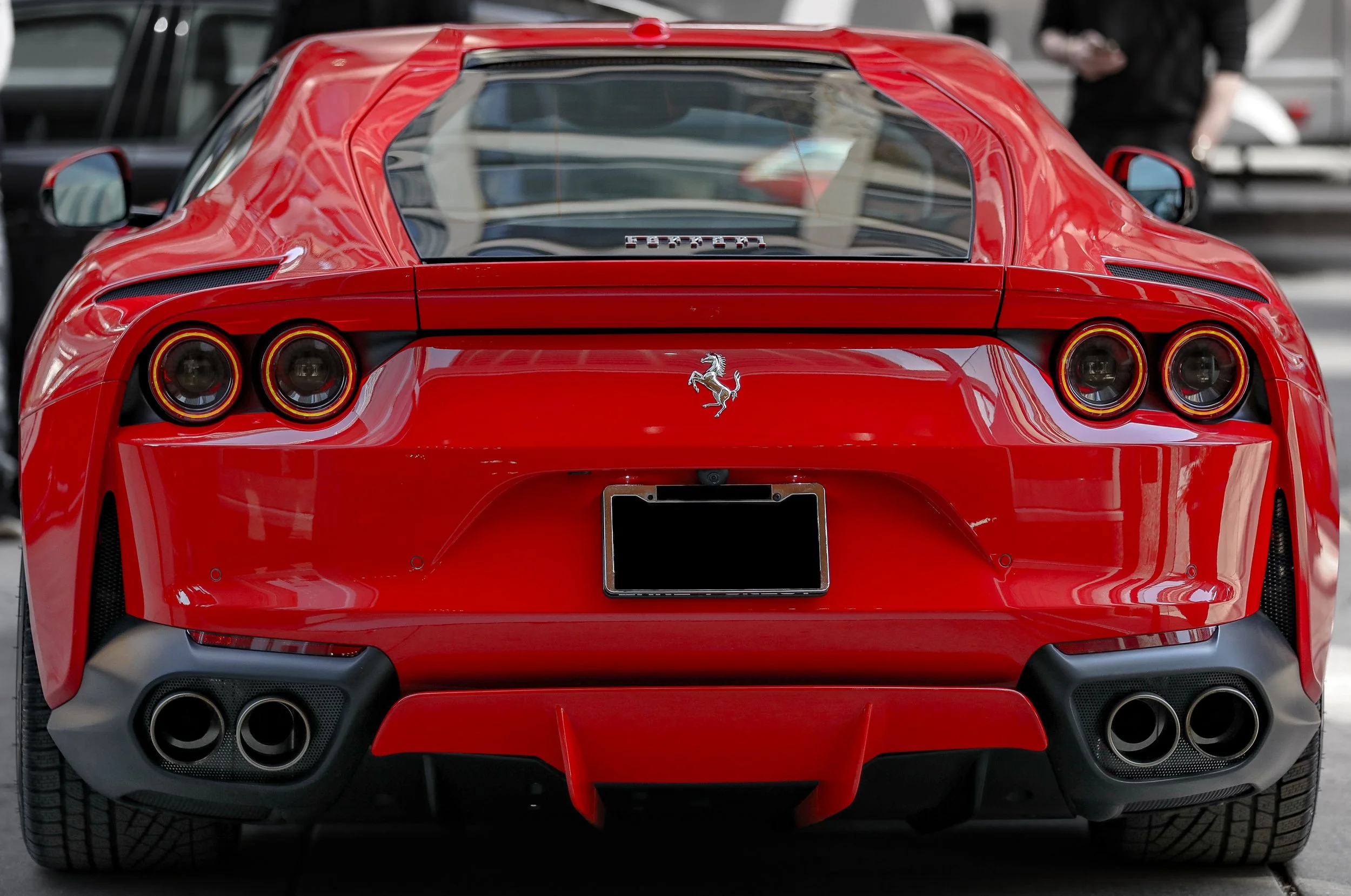 Redone plate ferrari.jpg