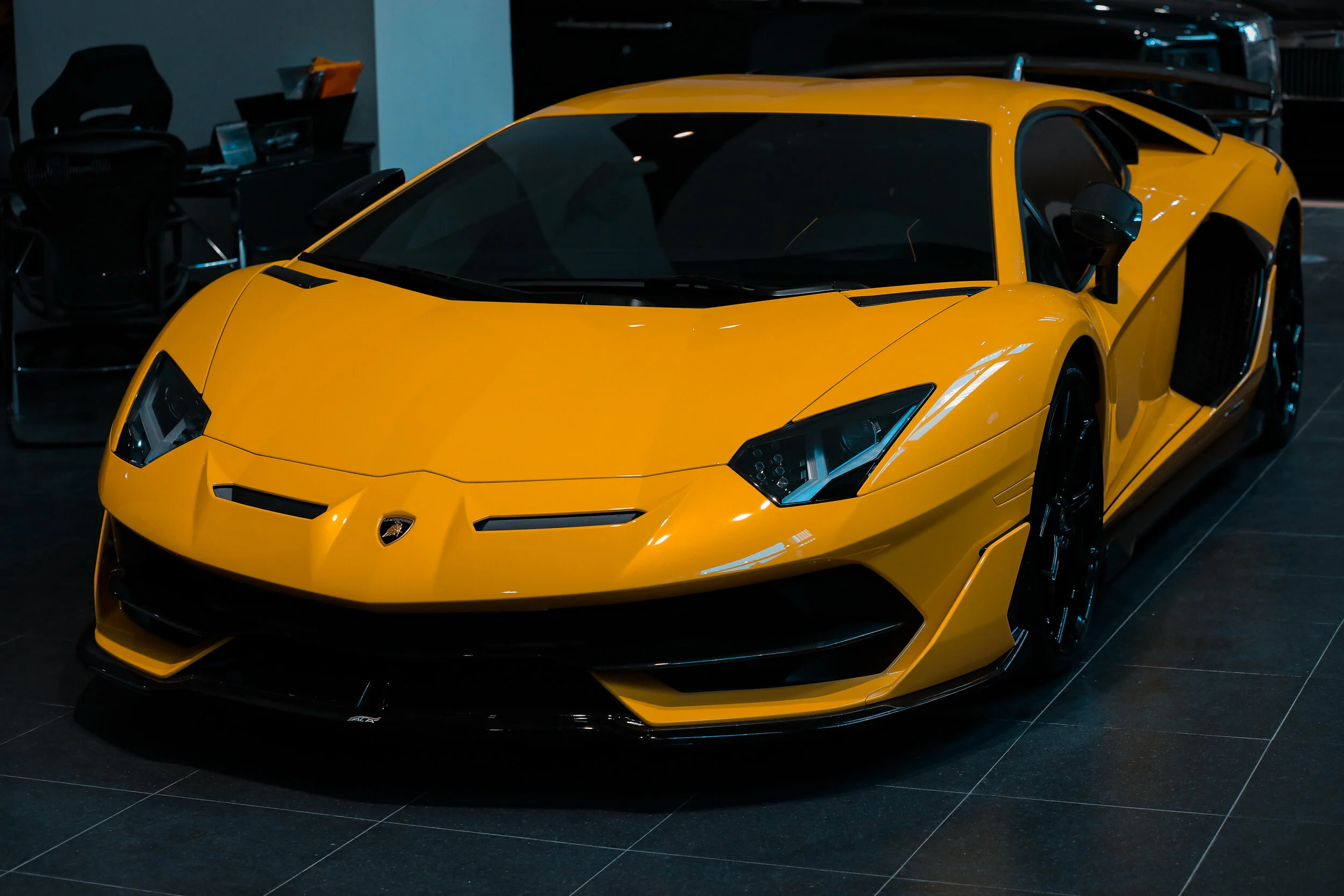 2Q8A7182.jpg