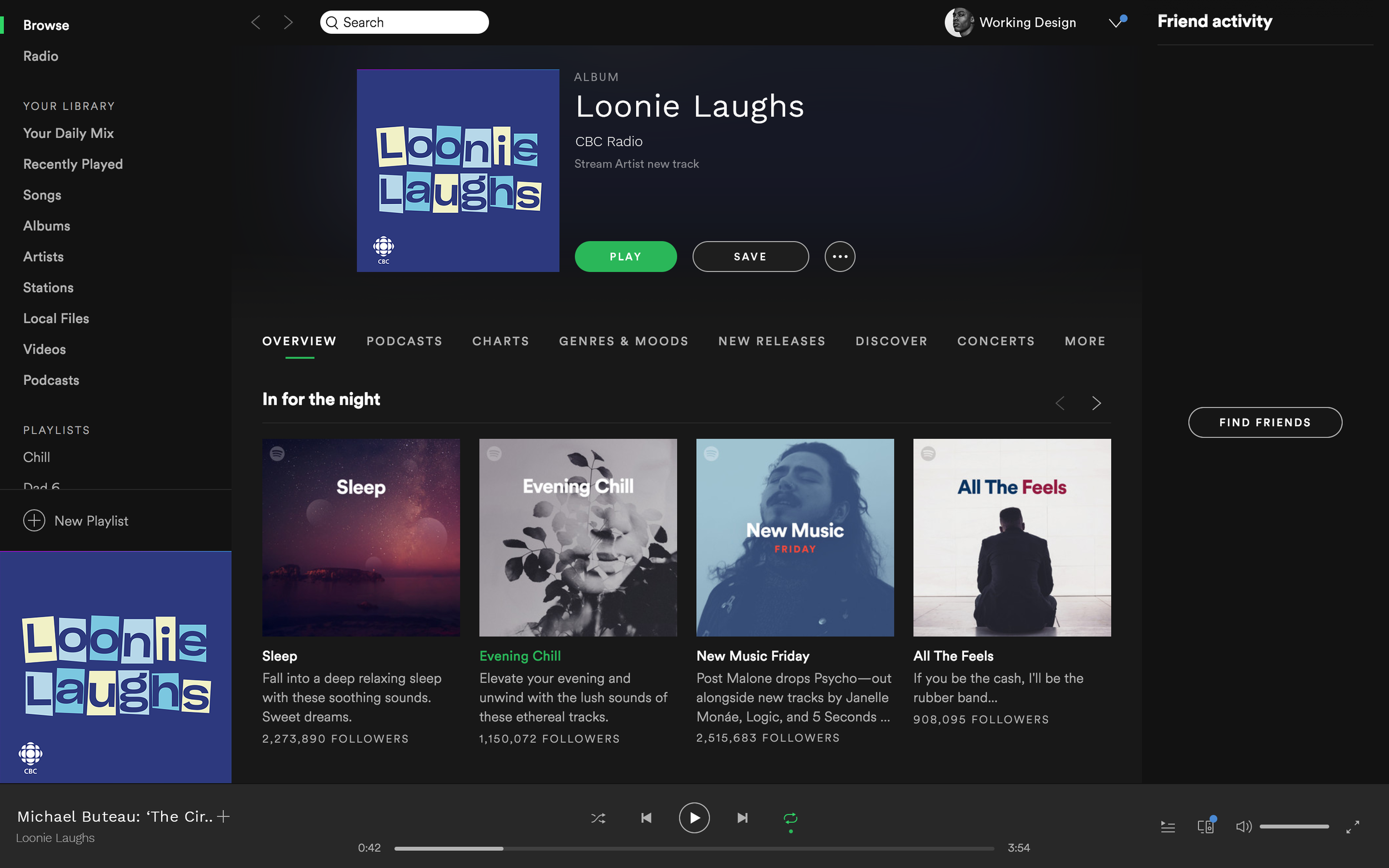 Spotify-Mockup.png