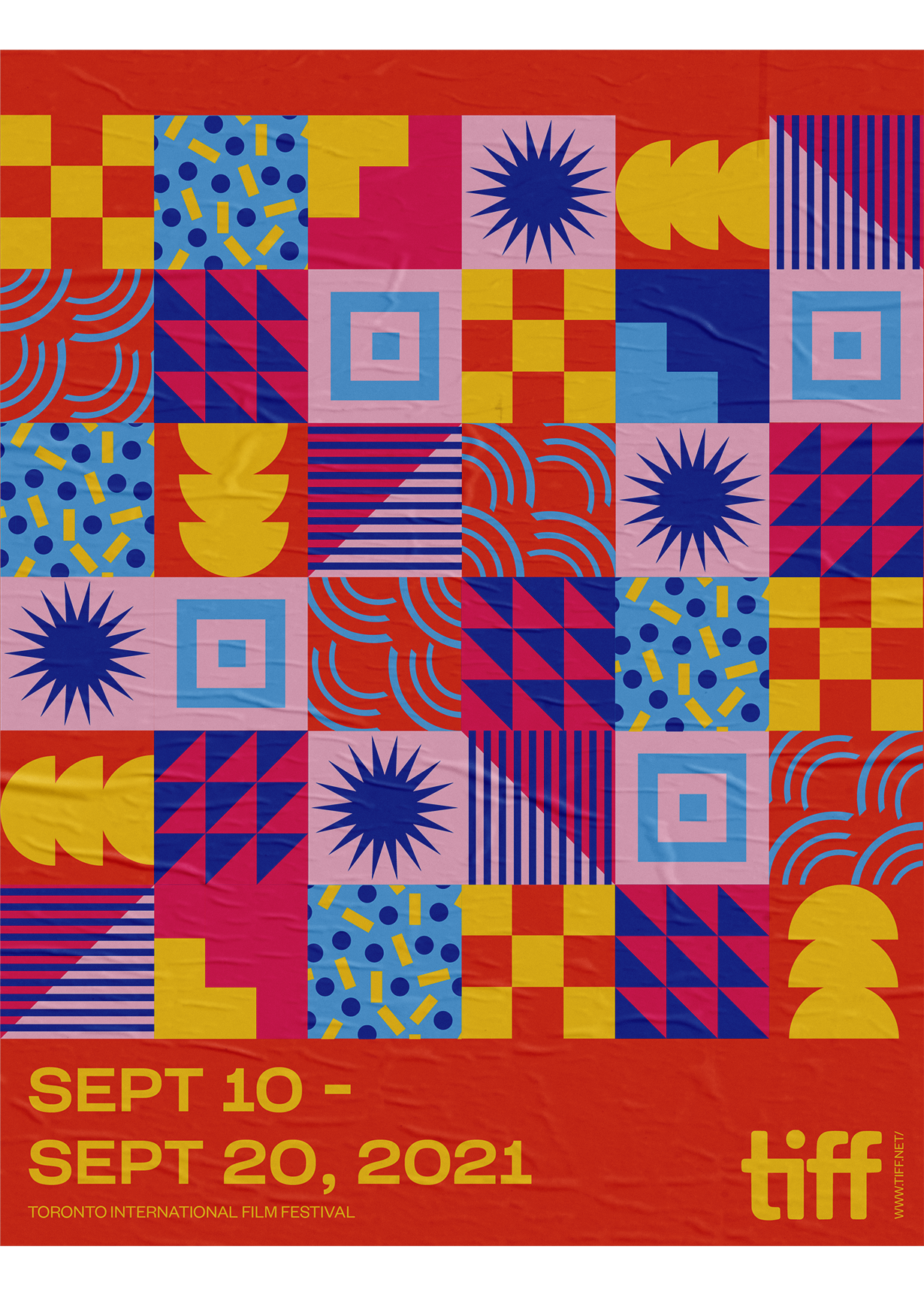 TIFF-Poster-Single.png