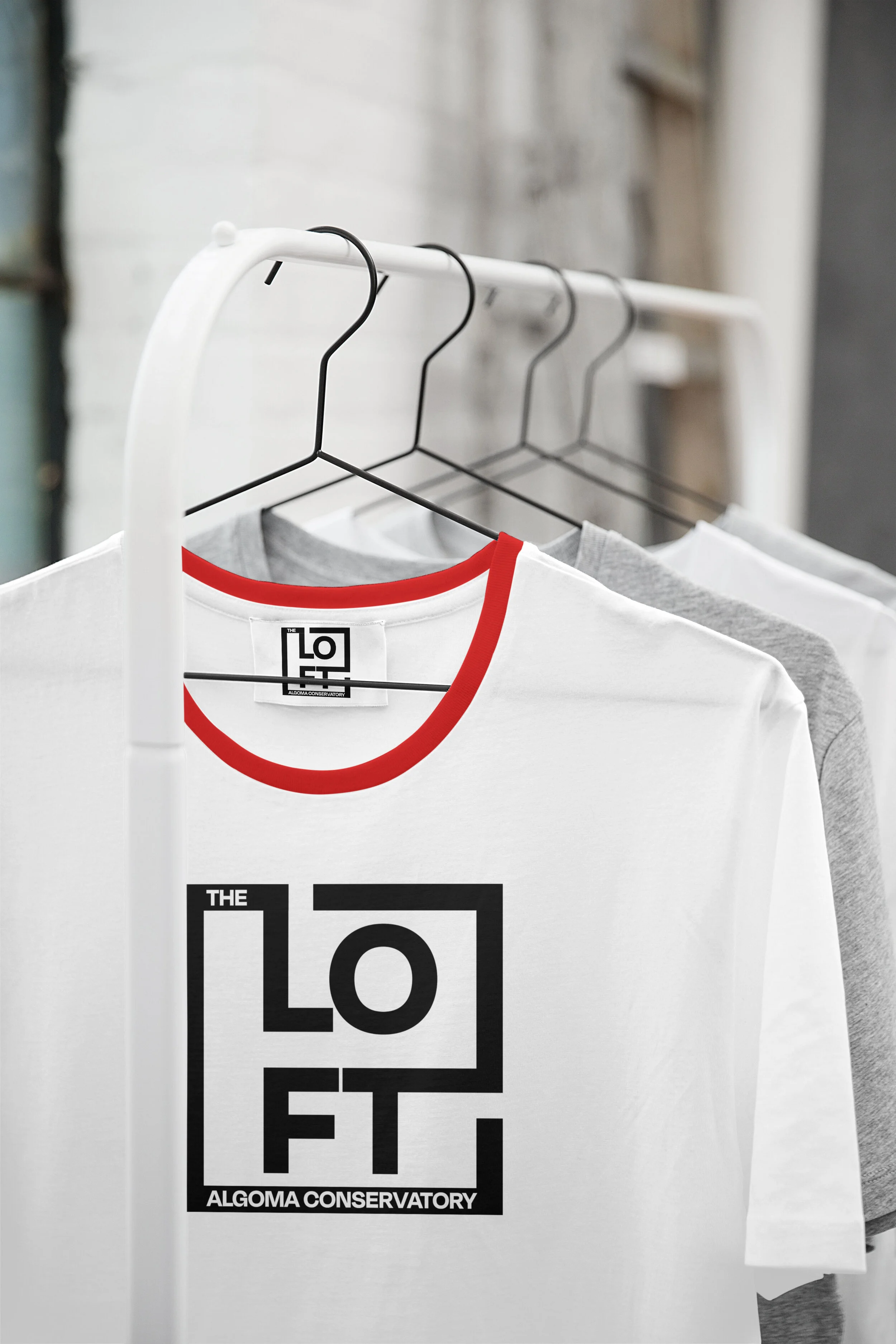 TshirtMock.jpg