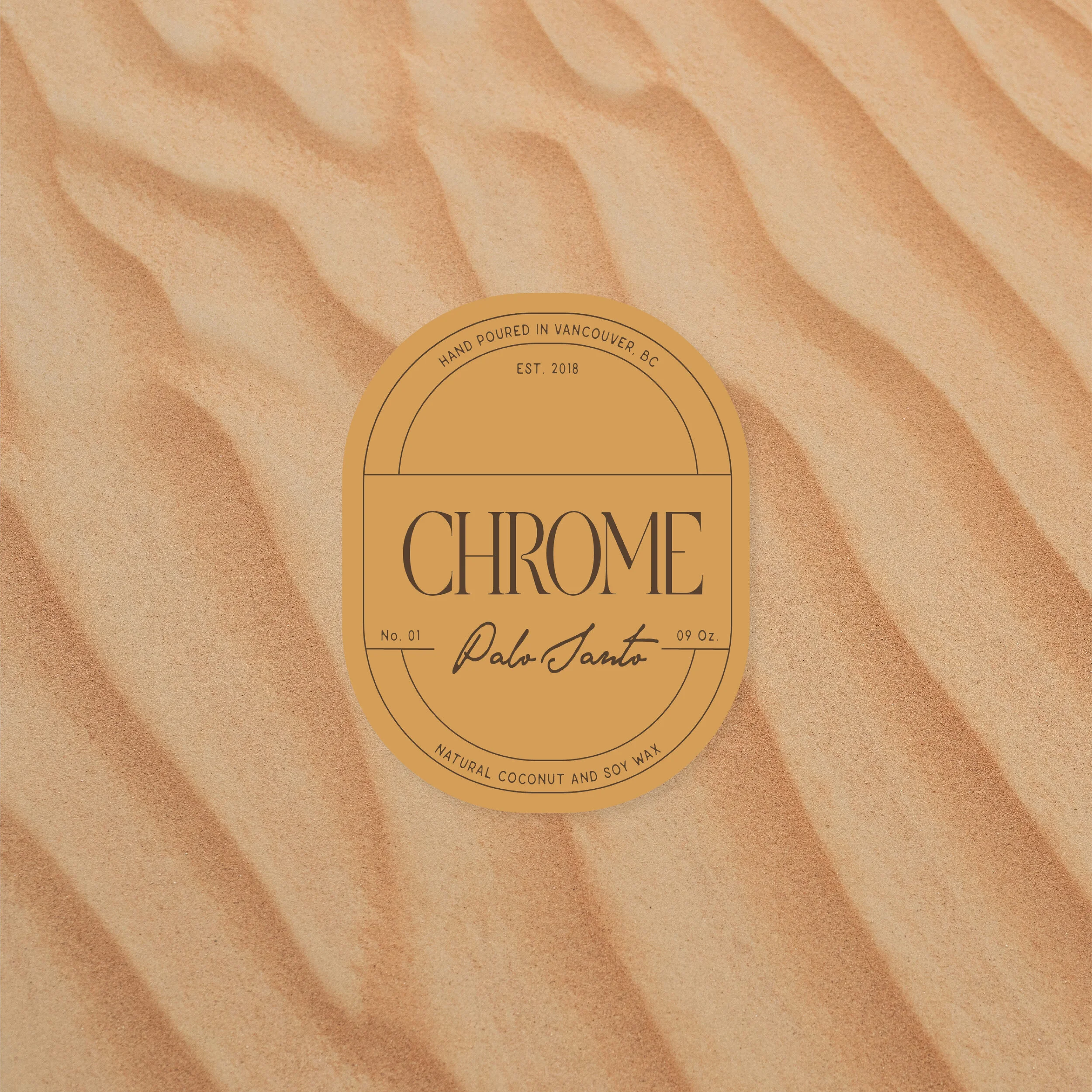 ChromeInsta-03.jpg