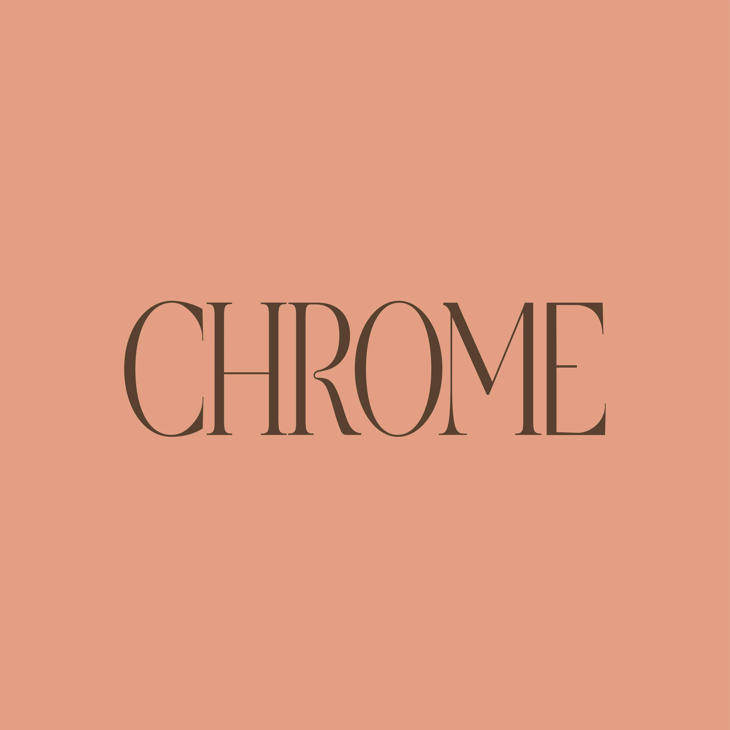 ChromeInsta-02.jpg