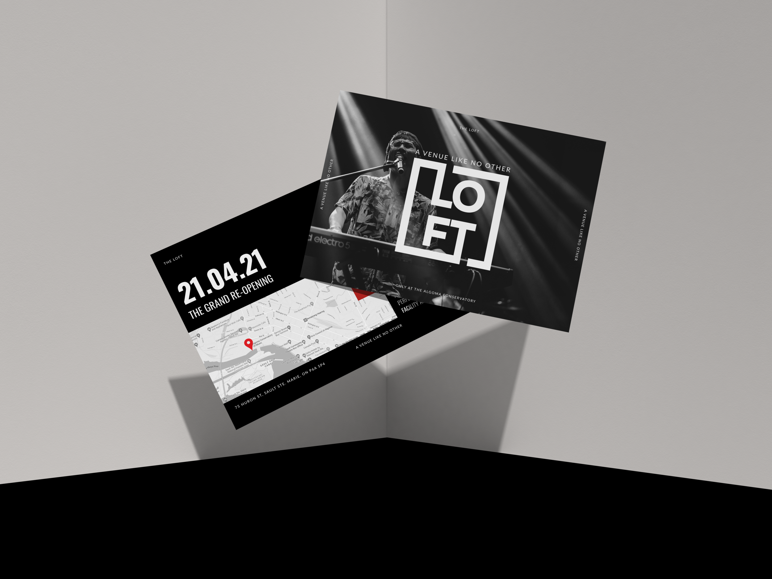 loft-promo card.png