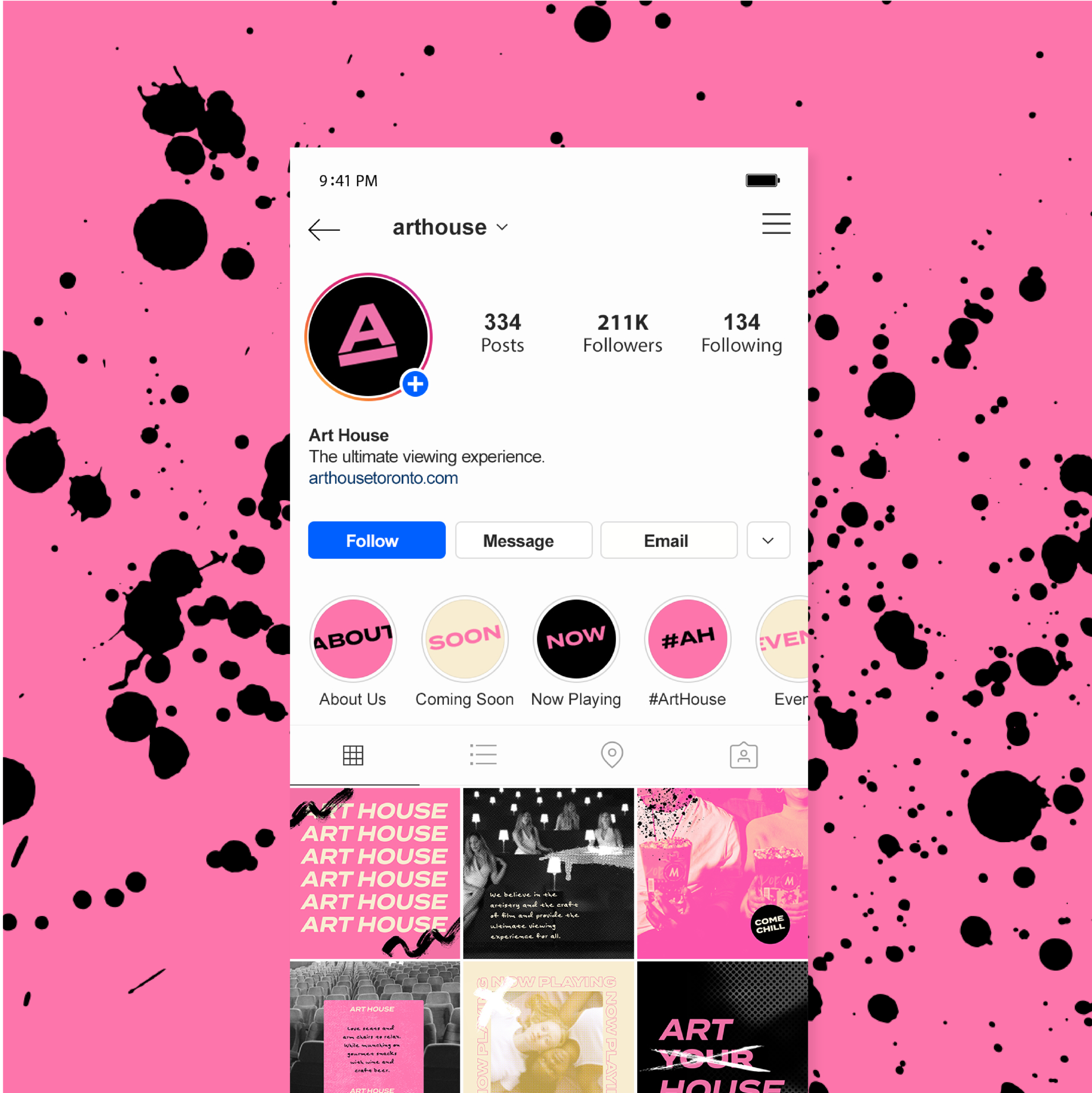 ArtHouse-Insta-04.png