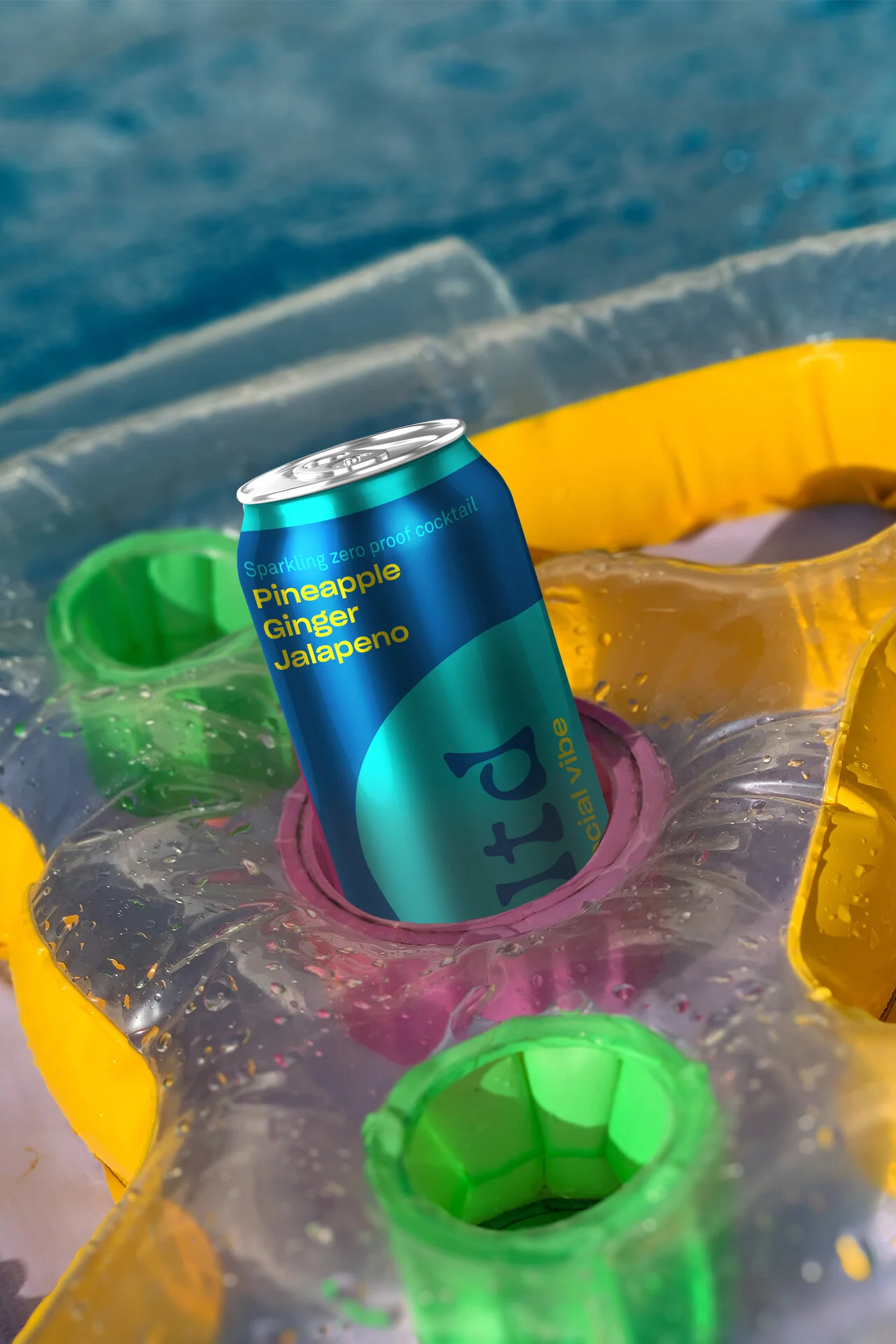 floatbluecan.jpg