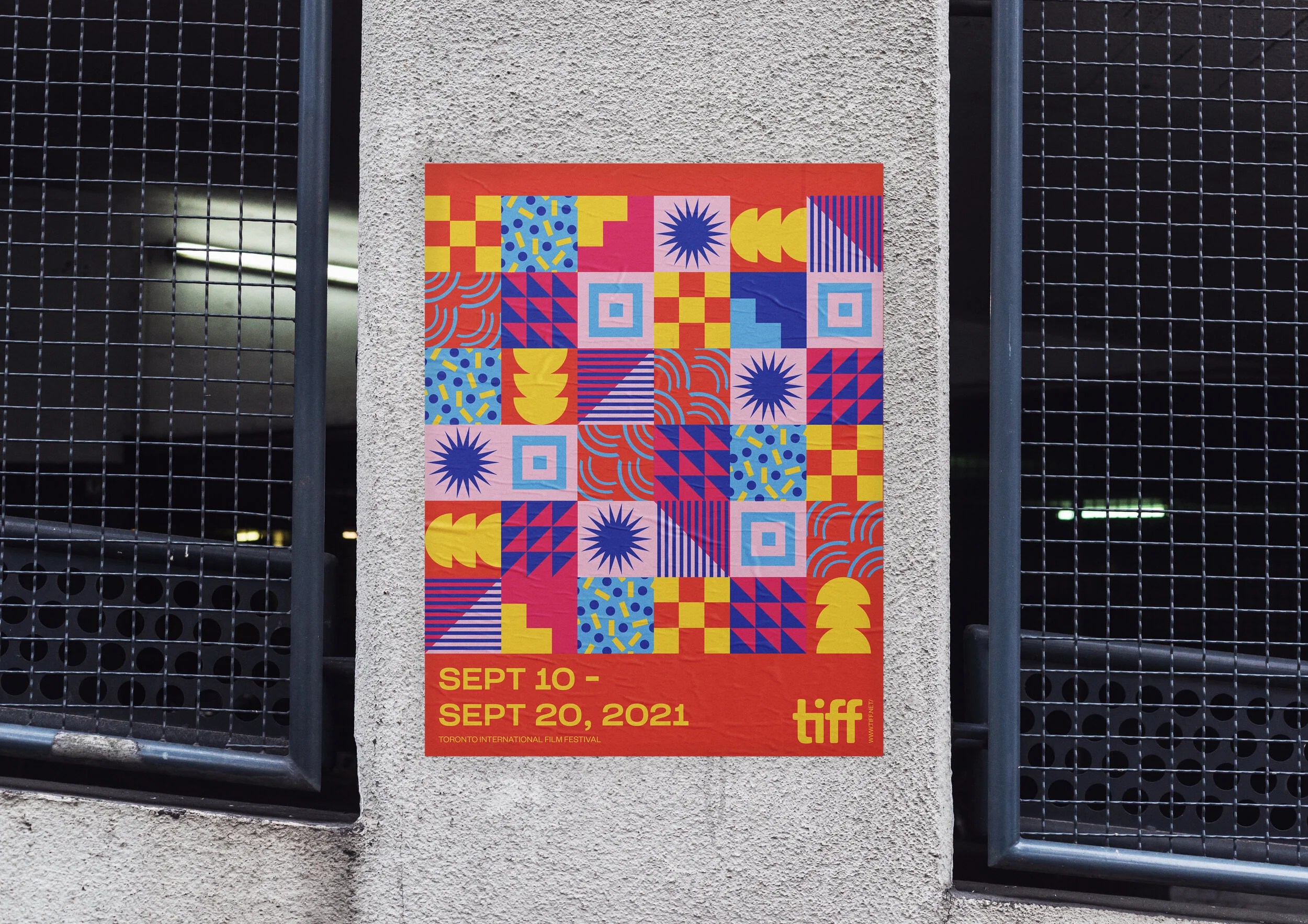 TIFF-Poster-Mock.jpg