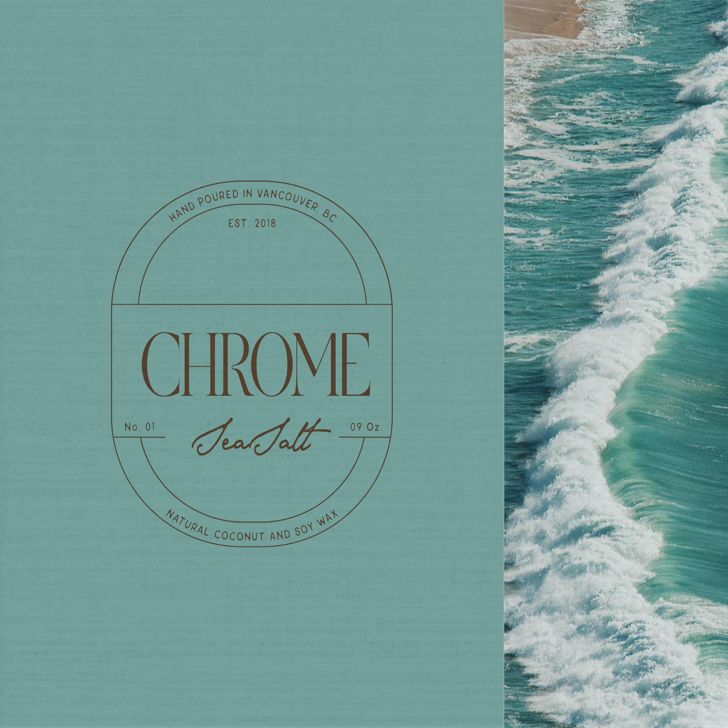 ChromeInsta-06.jpg