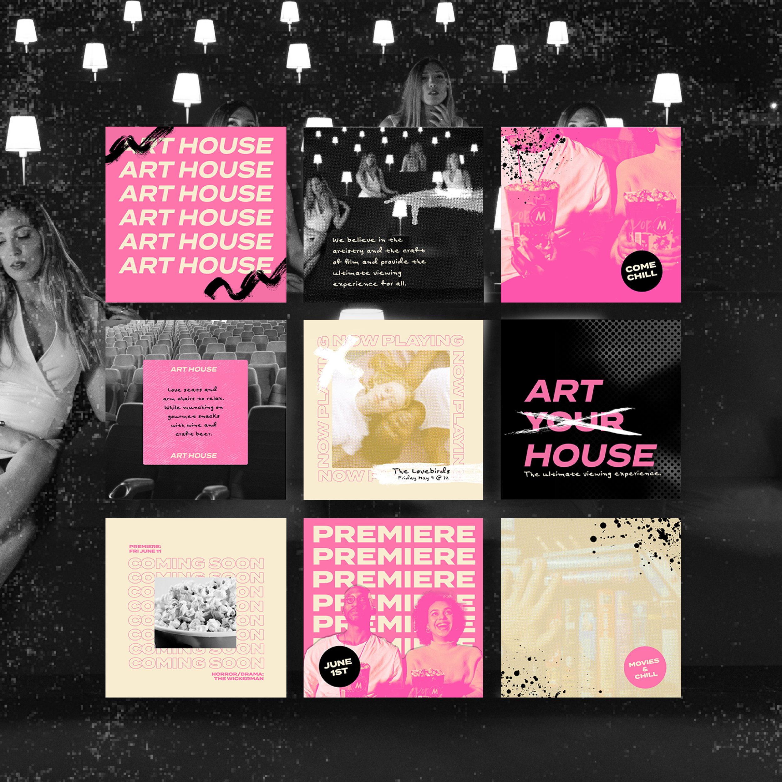 ArtHouse-Insta-01.png