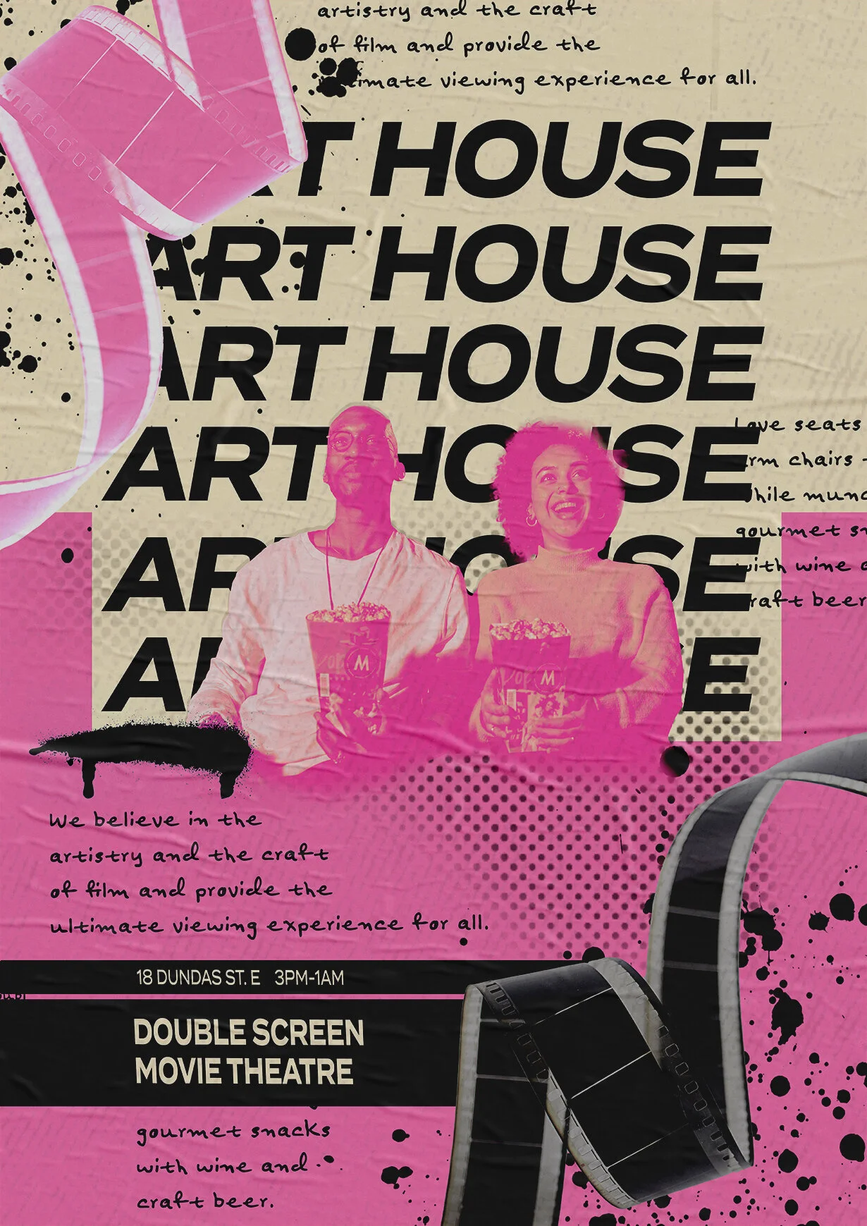 ArtHOUSE-Texture.jpg