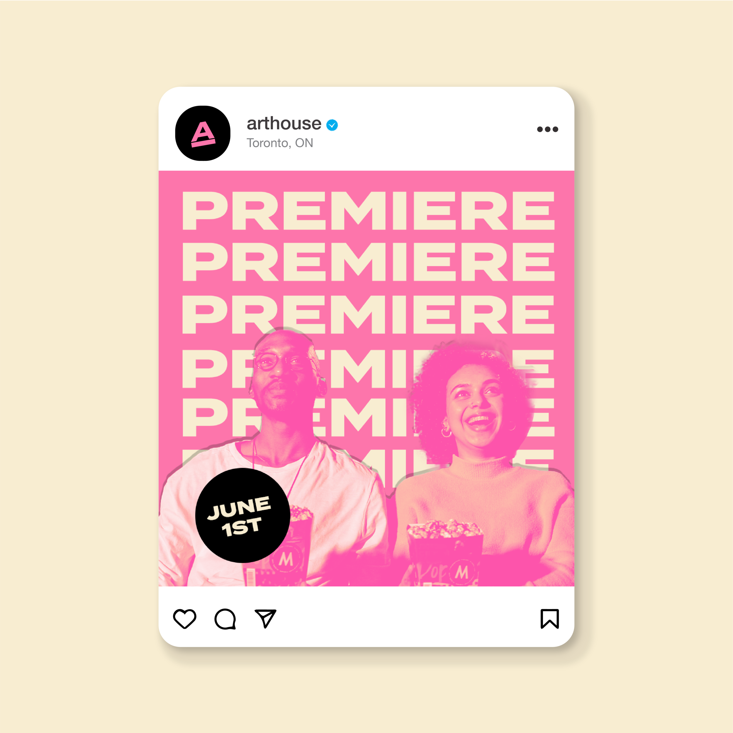 ArtHouse-Insta-05.png