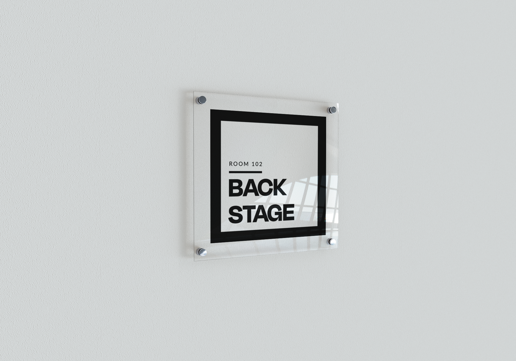 BACKSTAGE-WHITE.png