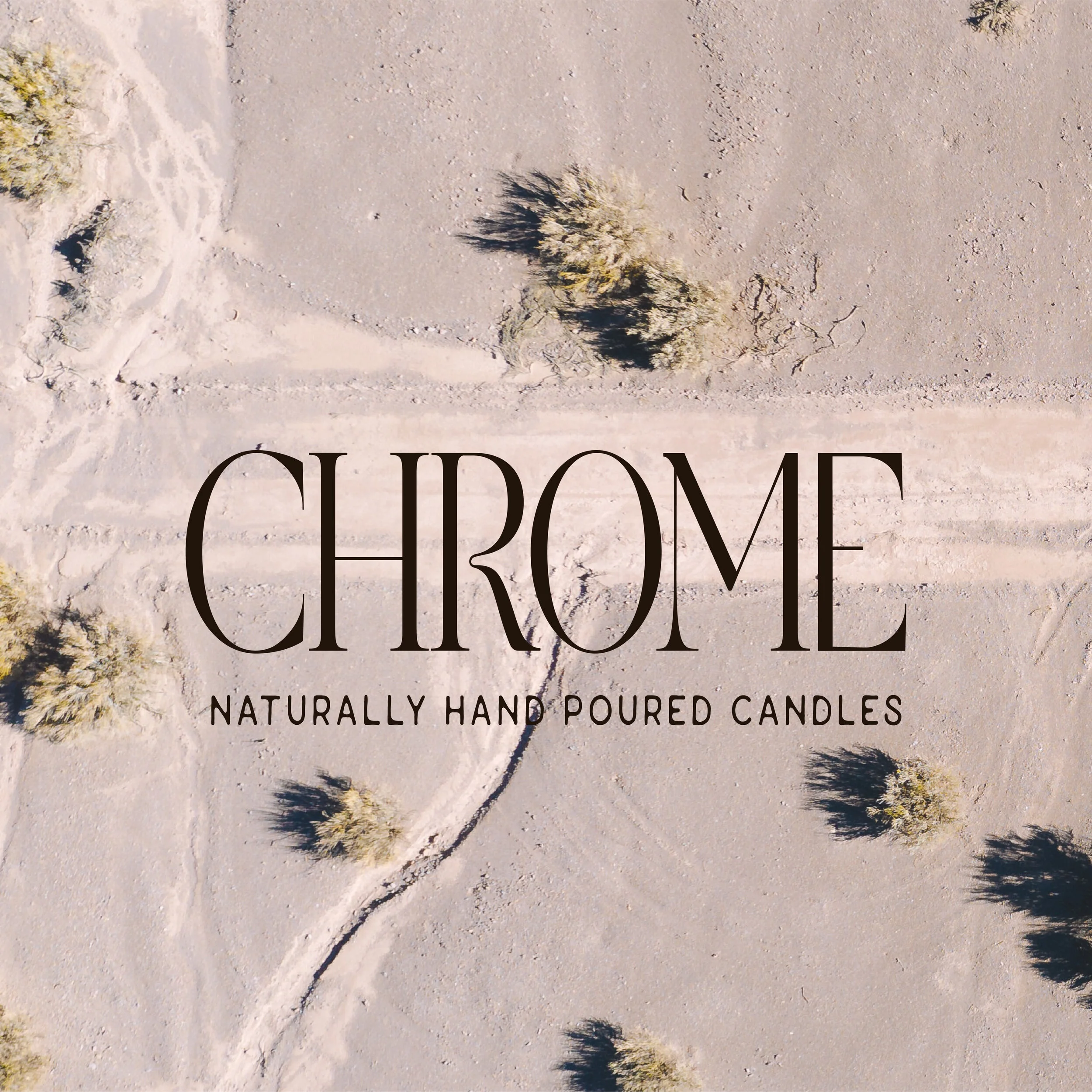 ChromeInsta-04.jpg
