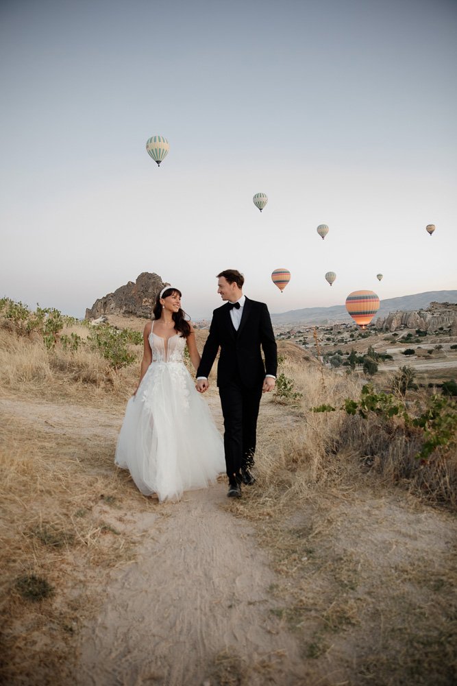 Cappadocia-1.jpg