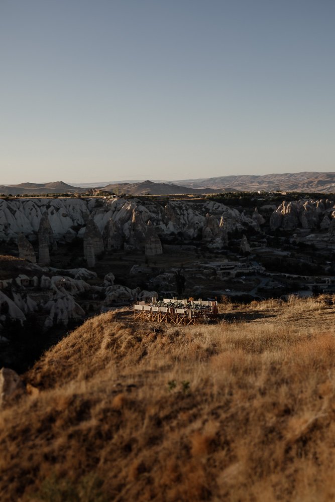 Cappadocia-14.jpg