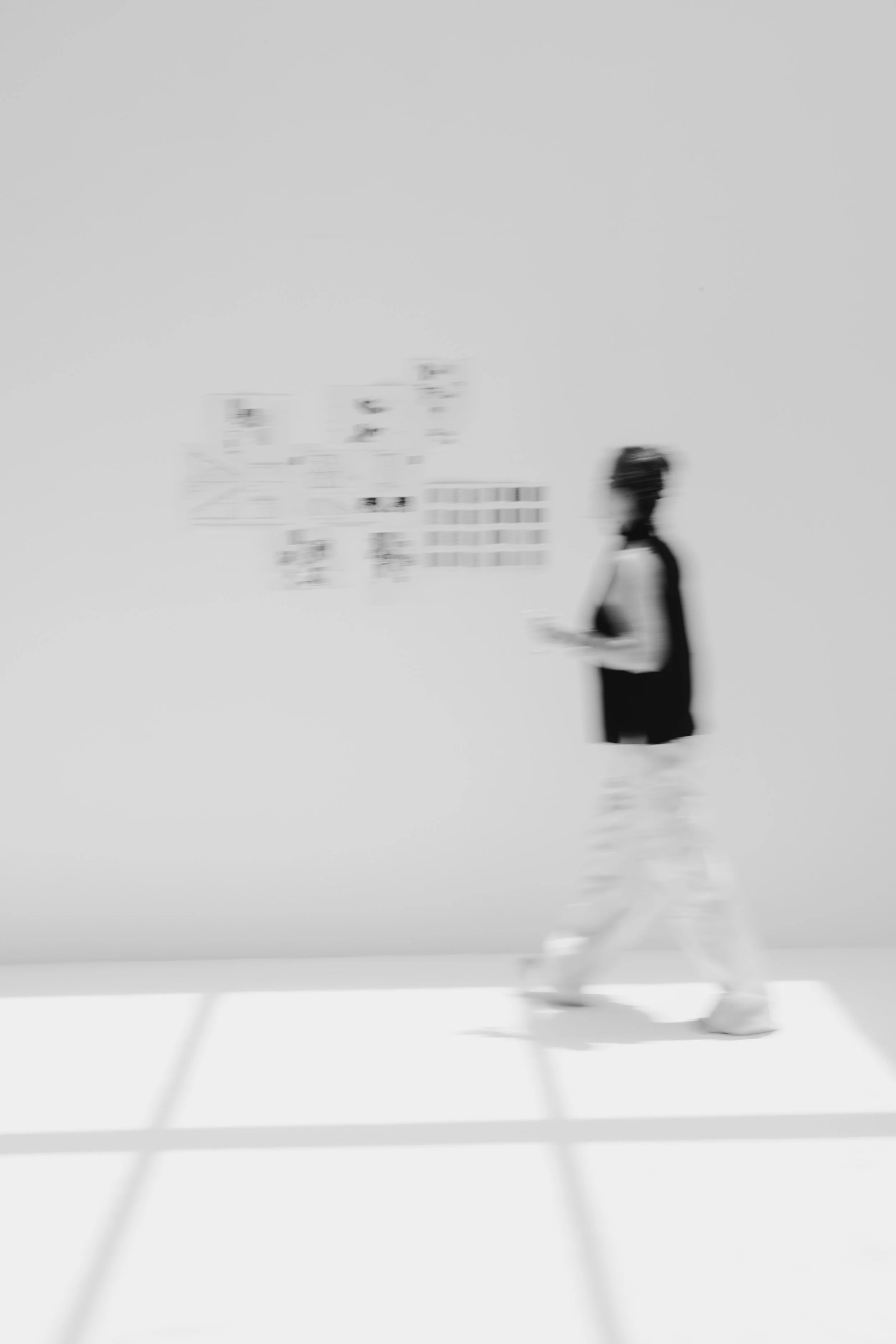 EX6A7554.JPG
