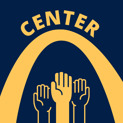 The CENTER Initiative