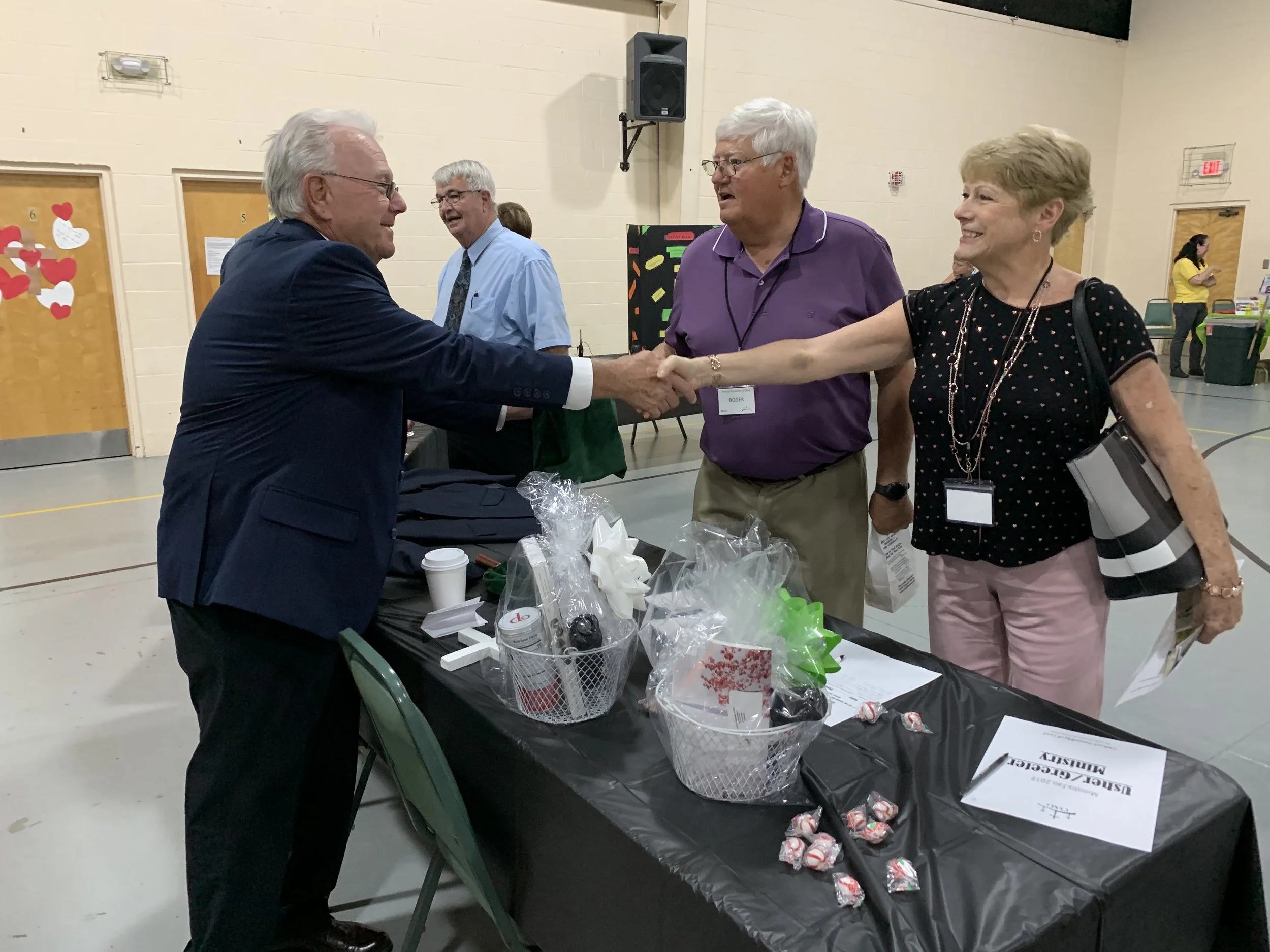 FED Ministry Fair.JPG