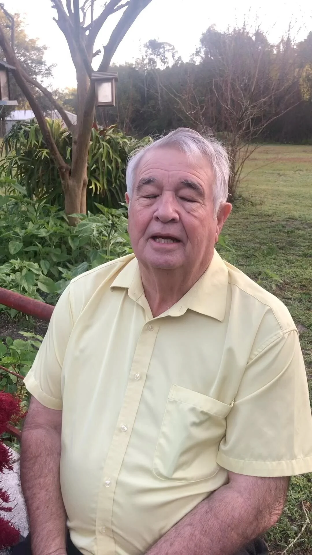 Zip Code Map Of 95404 Demographic Profile Residential vrogue.co