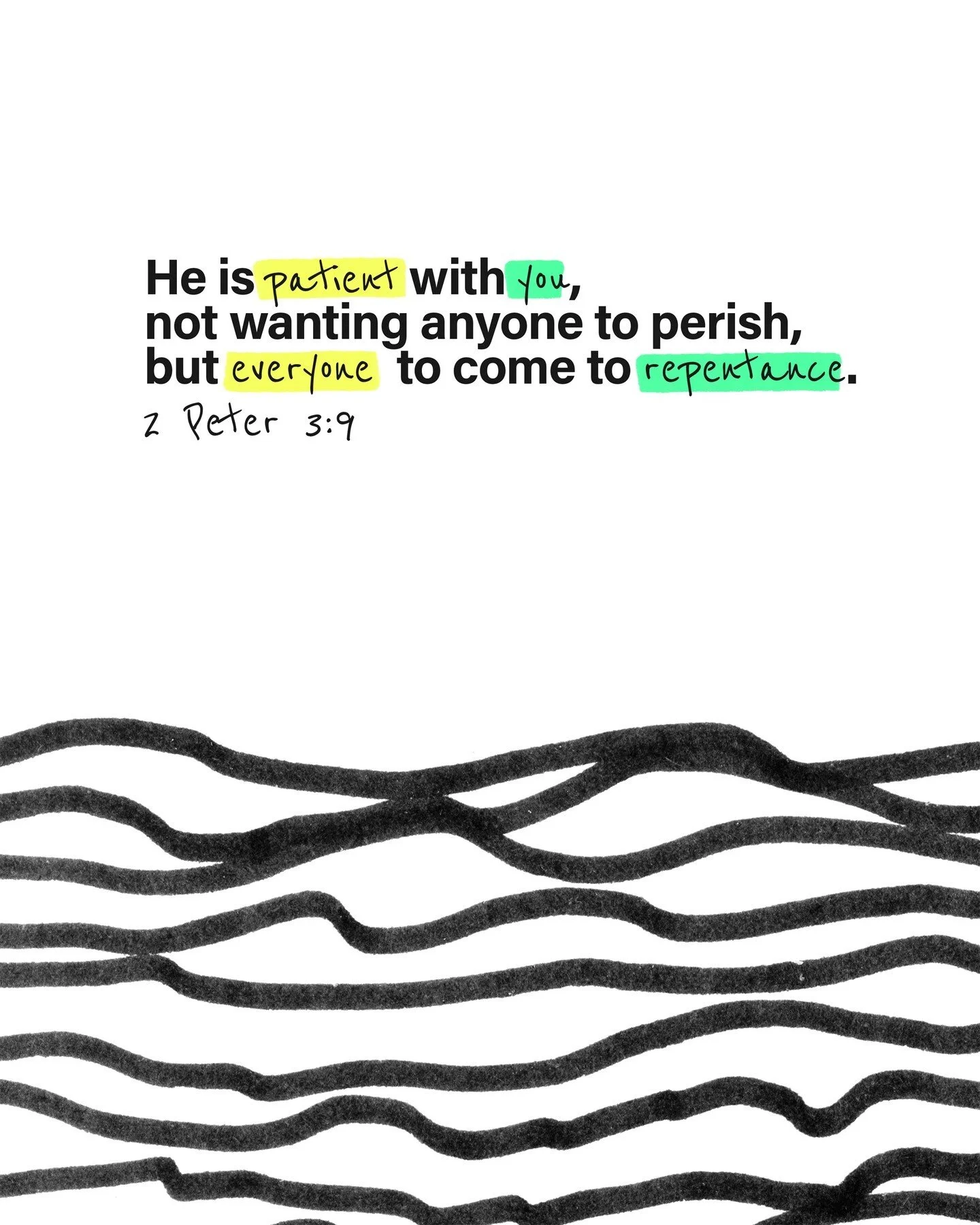 The Blood Of Jesus Part 2 the-blood-of-jesus-part-2