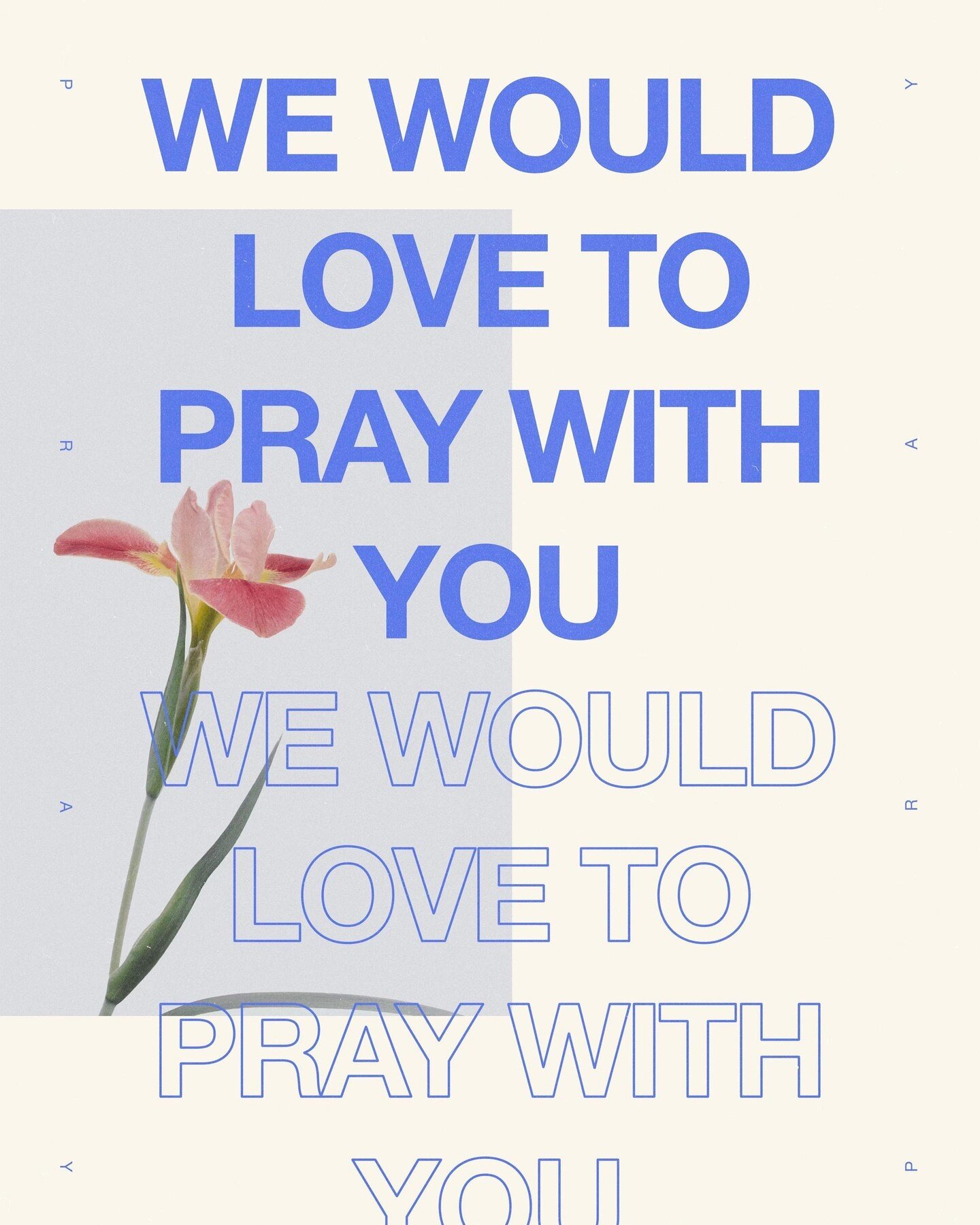 We would love to pray with you! Comment below or send us a DM.
.
.
.
#church #god #morning #jesus #christ #love #christian #prayer #message