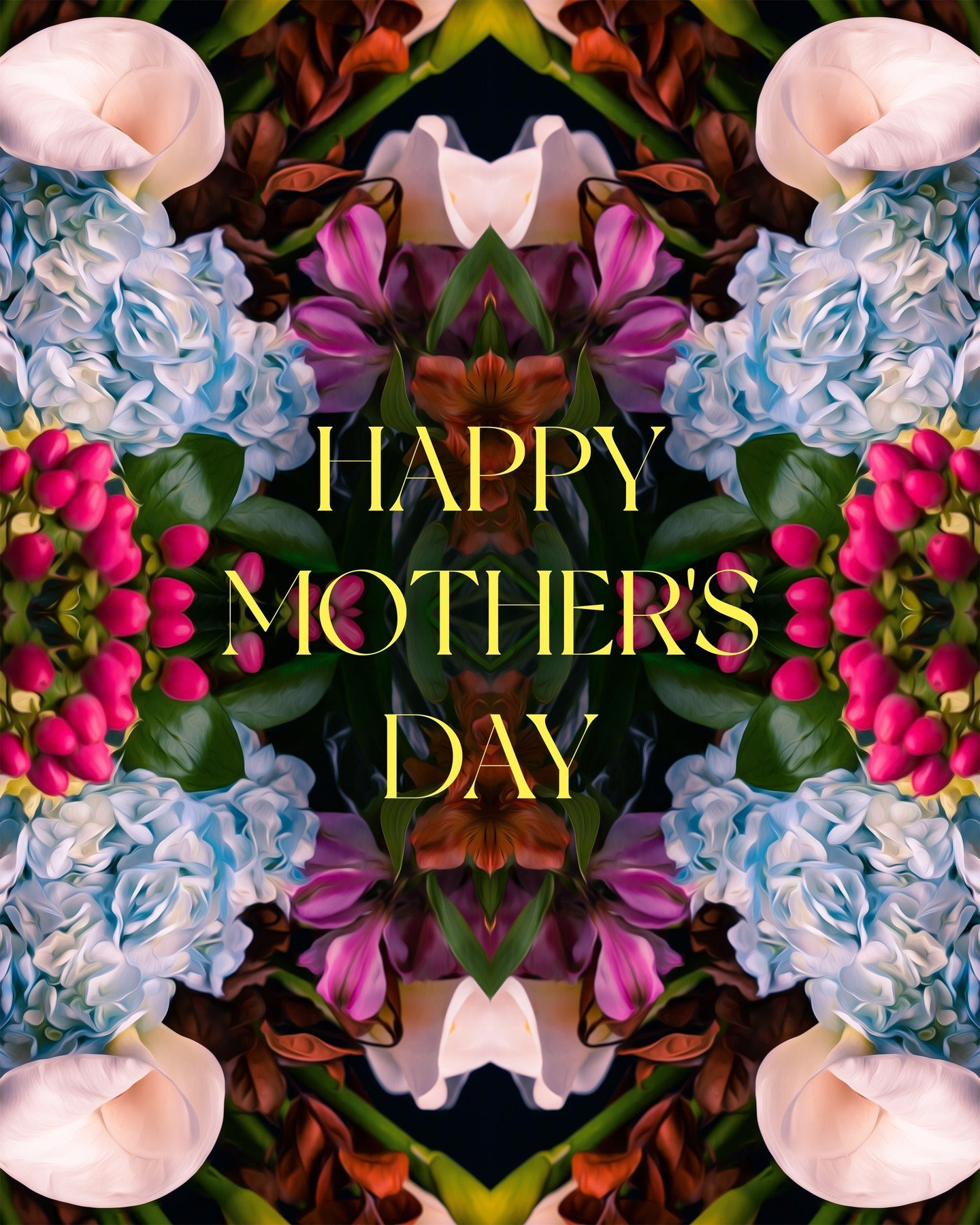 Happy Mother's Day!
.
.
.
#church #god #morning #jesus #christ #love #christian #mothersday #mama #mommy #mom
