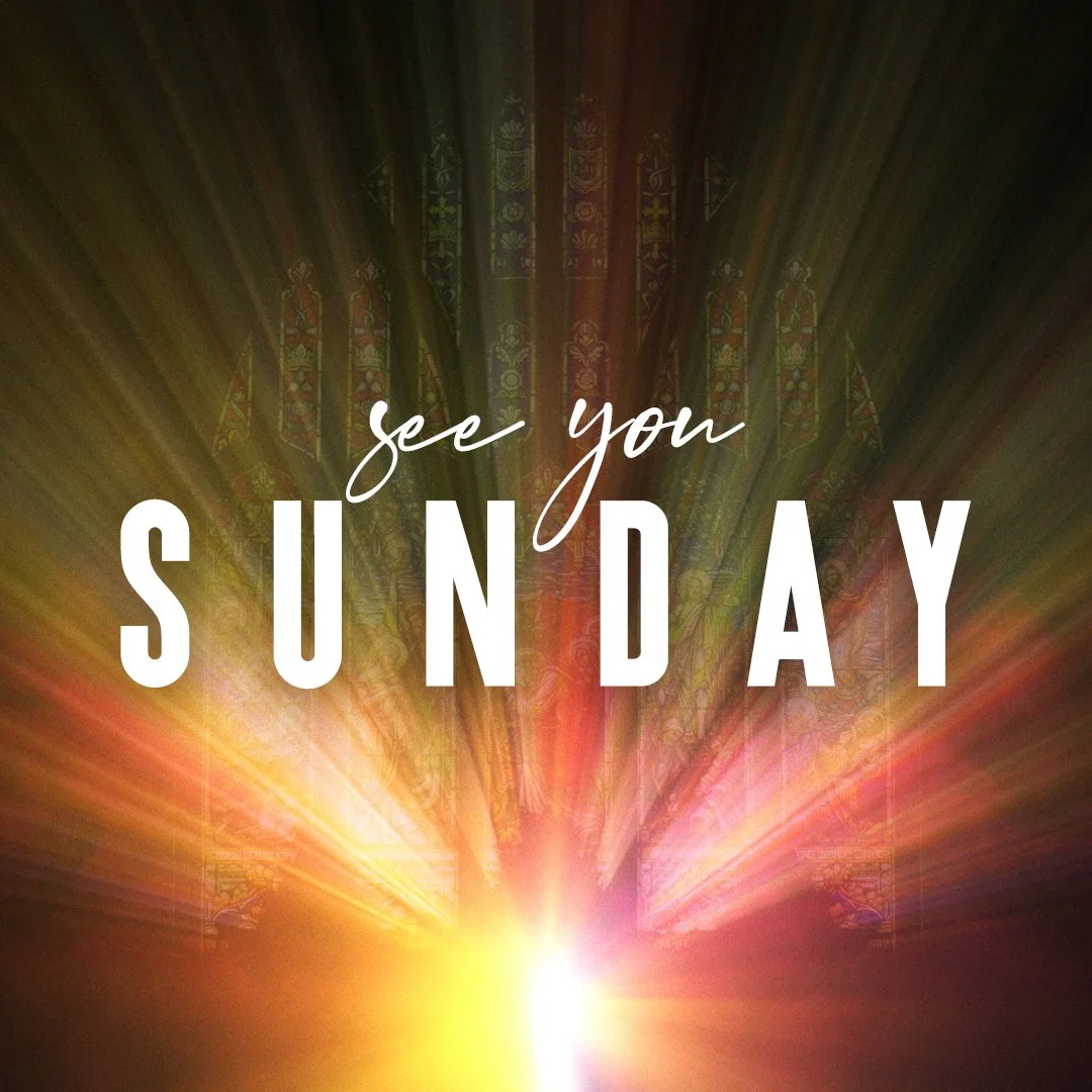 Let's celebrate the resurrection together!
#Easter