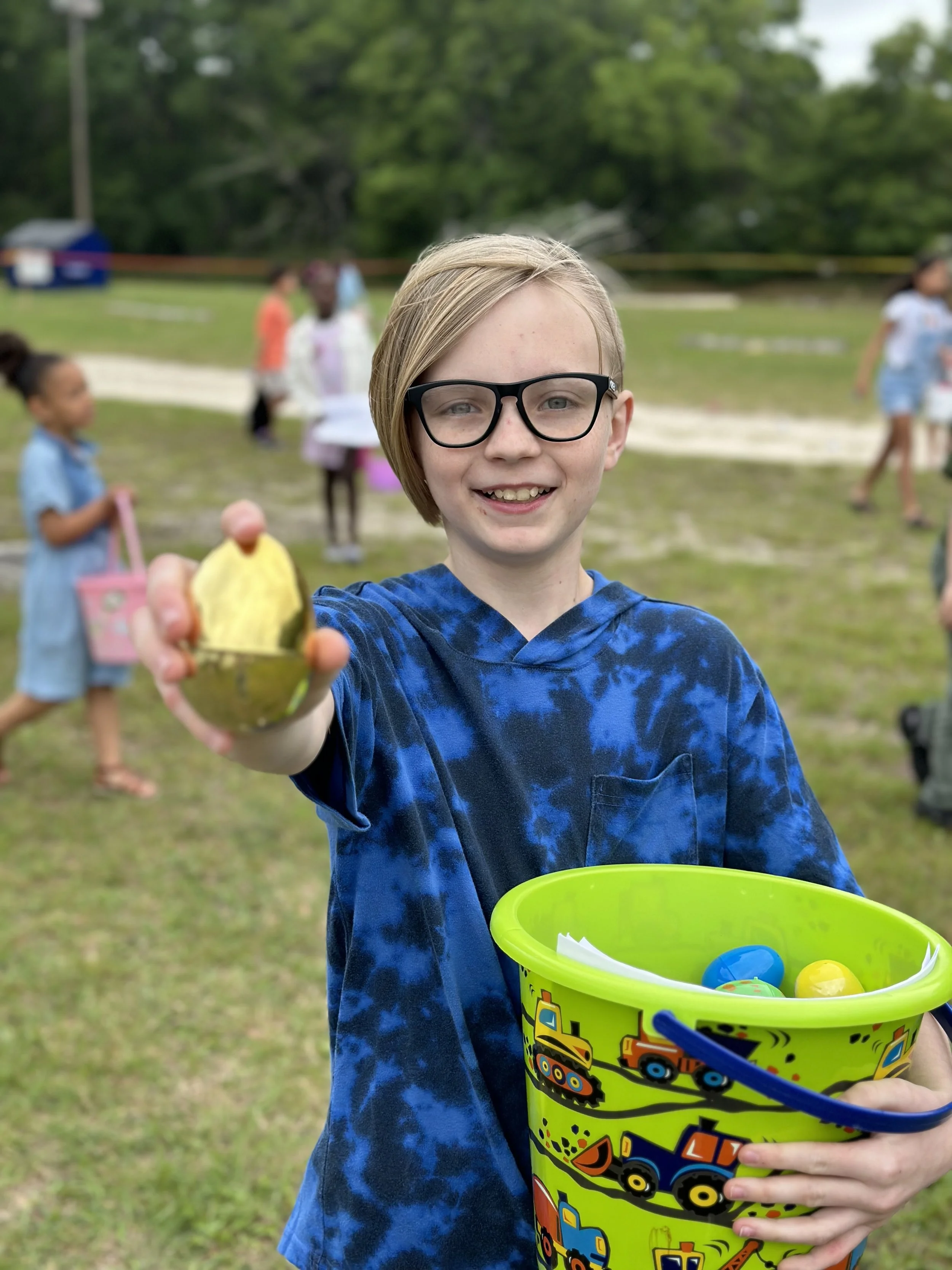 Eli Easter Golden Egg.jpeg