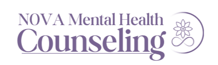 NOVA Mental Health Counseling