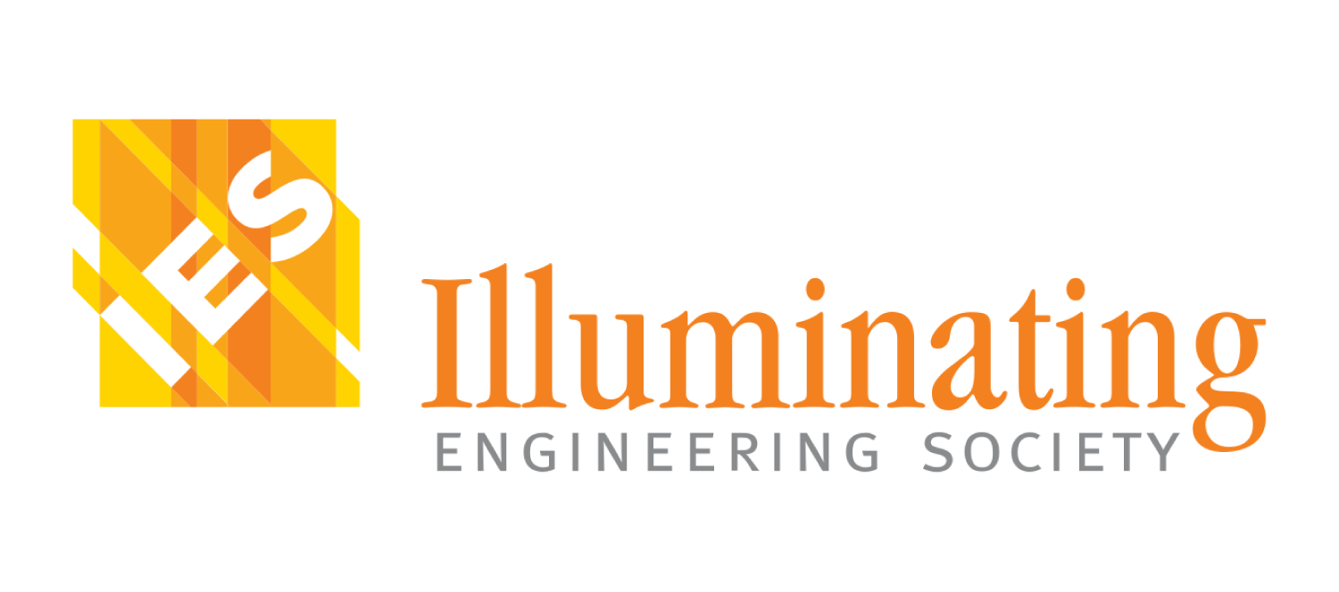 Illuminating Engineering Society | Property Enhancement Group