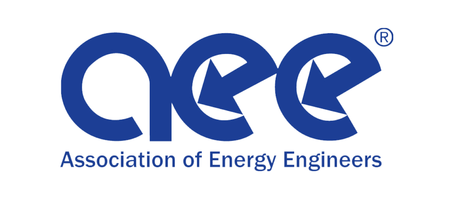 Association of Energy Engineers | Property Enhancement Group