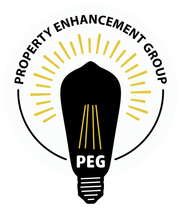 Property Enhancement Group