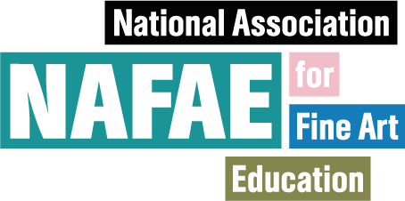 National Association for Fine Art Education (NAFAE)